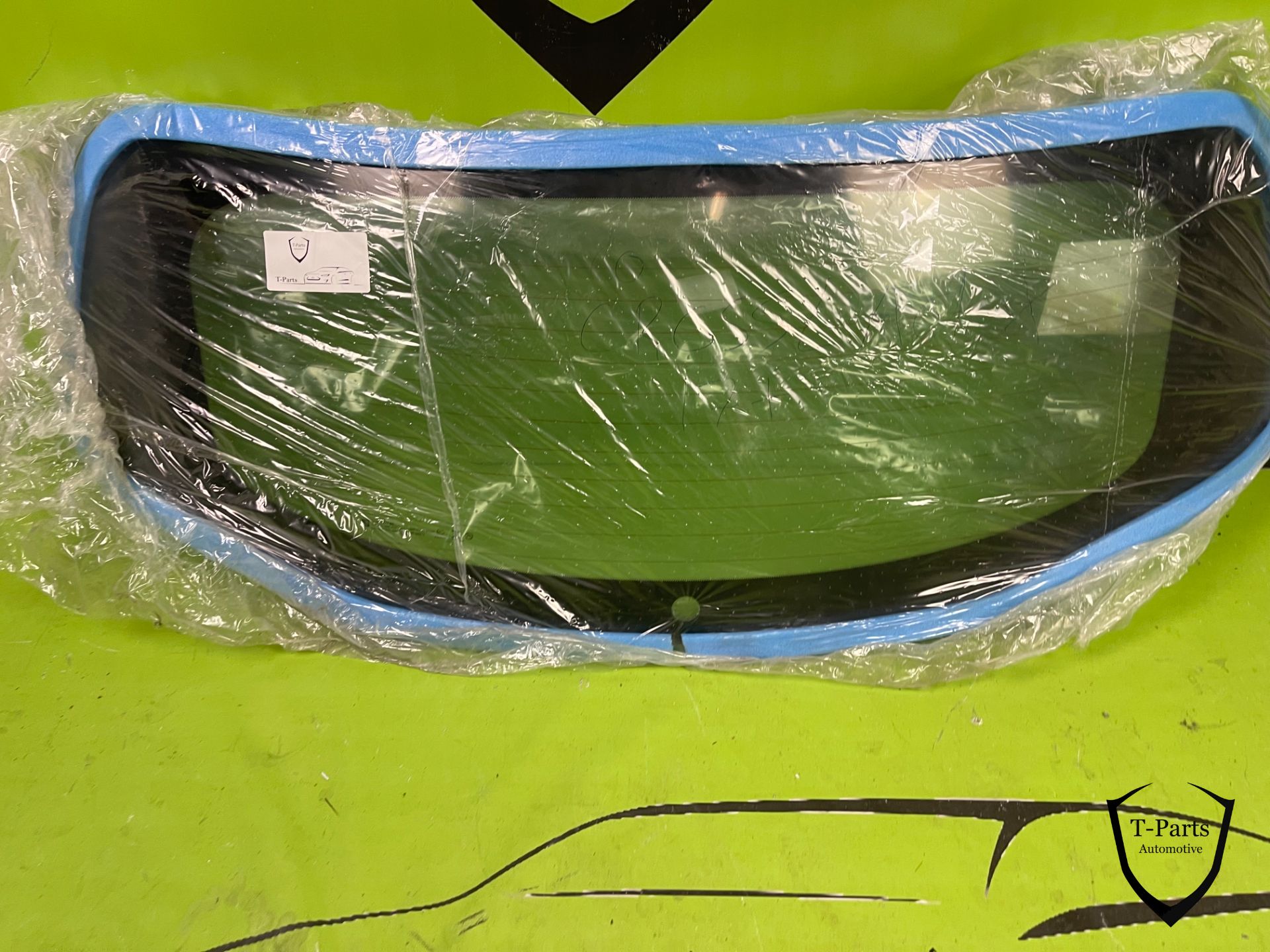 1_6695d6009cc9c8de18783ebe.jpeg