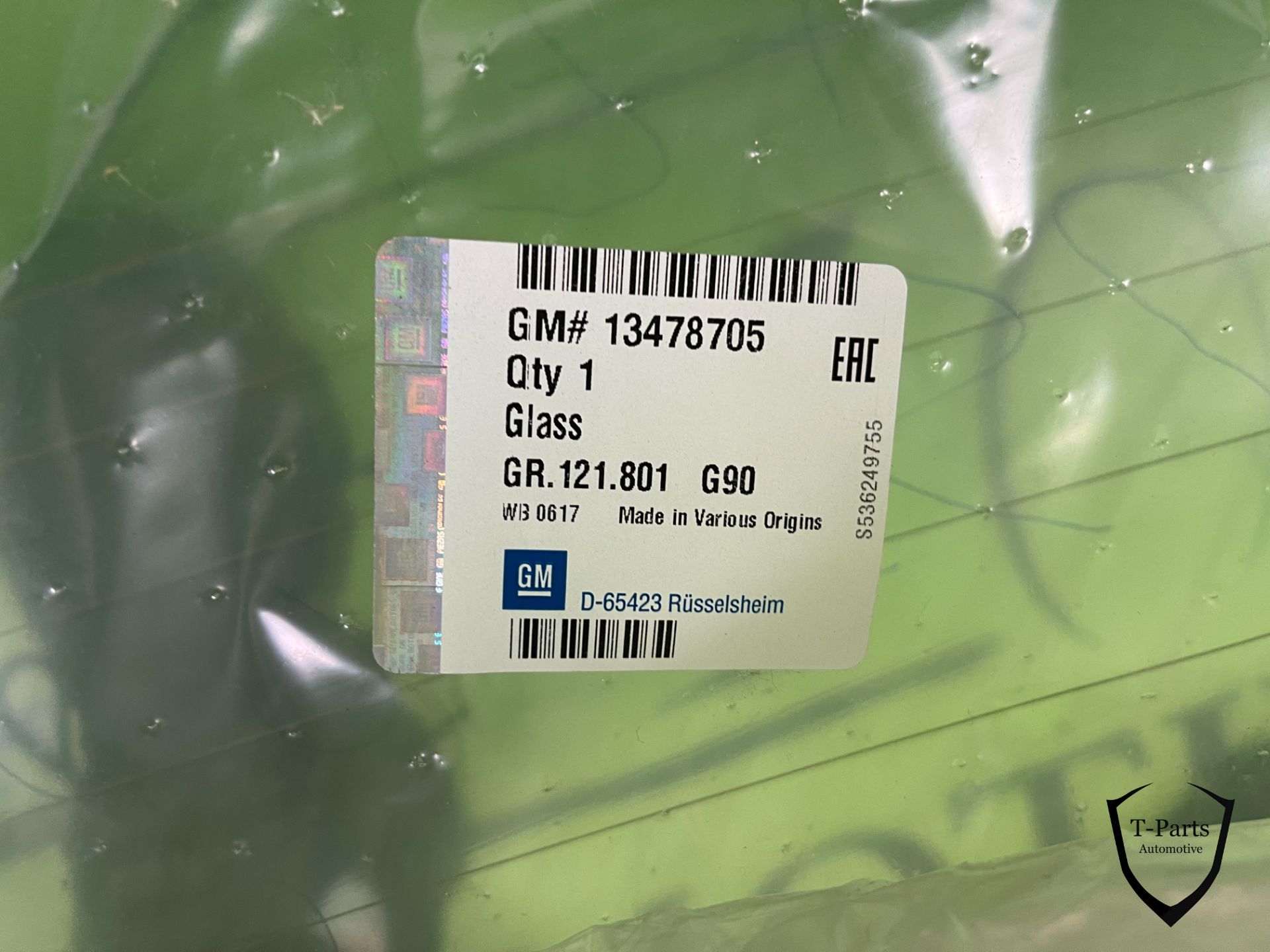 2_6695d6006cc7708d9fc098aa.jpeg