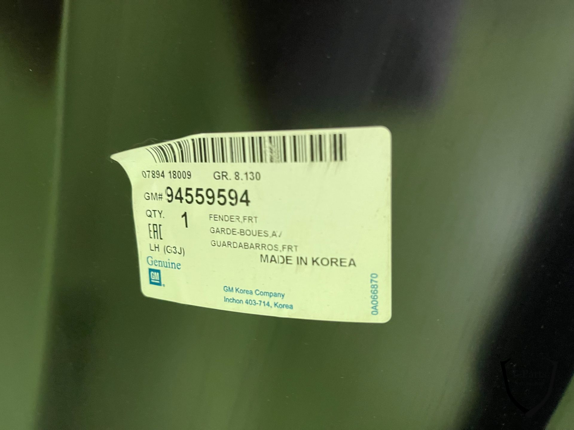 2_66f5d5fcfc1a58e4c222e1d9.jpeg