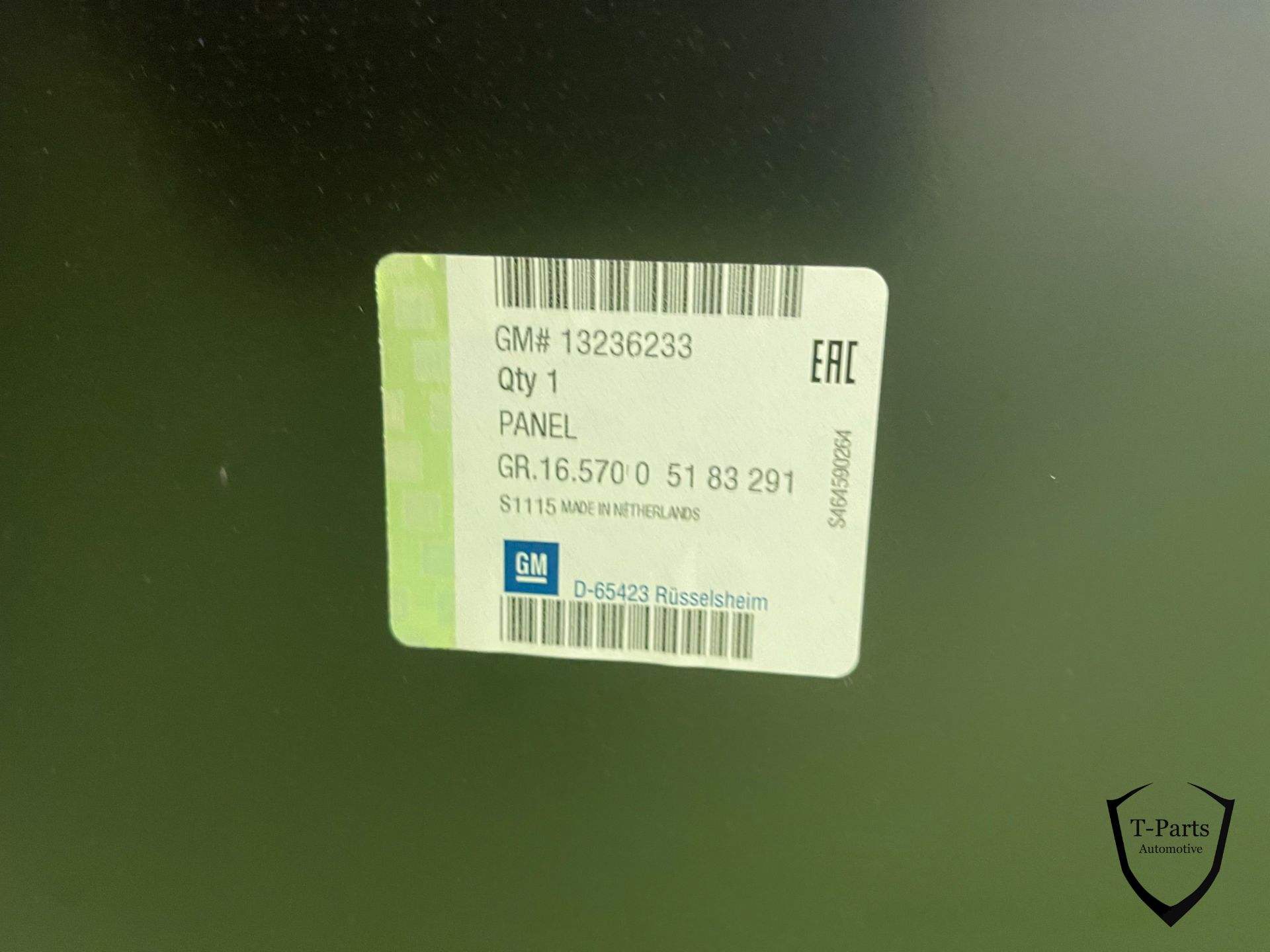 2_66f5d7ba16b0874e507a0fdb.jpeg