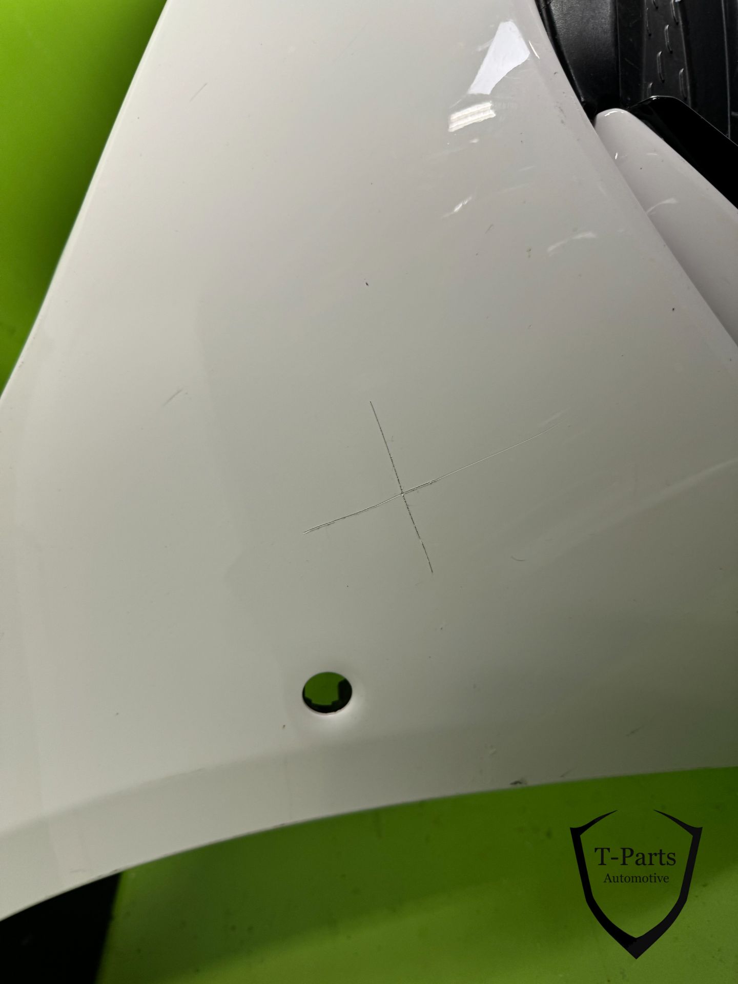 3_671815db96da9d2db2788f6d.jpeg