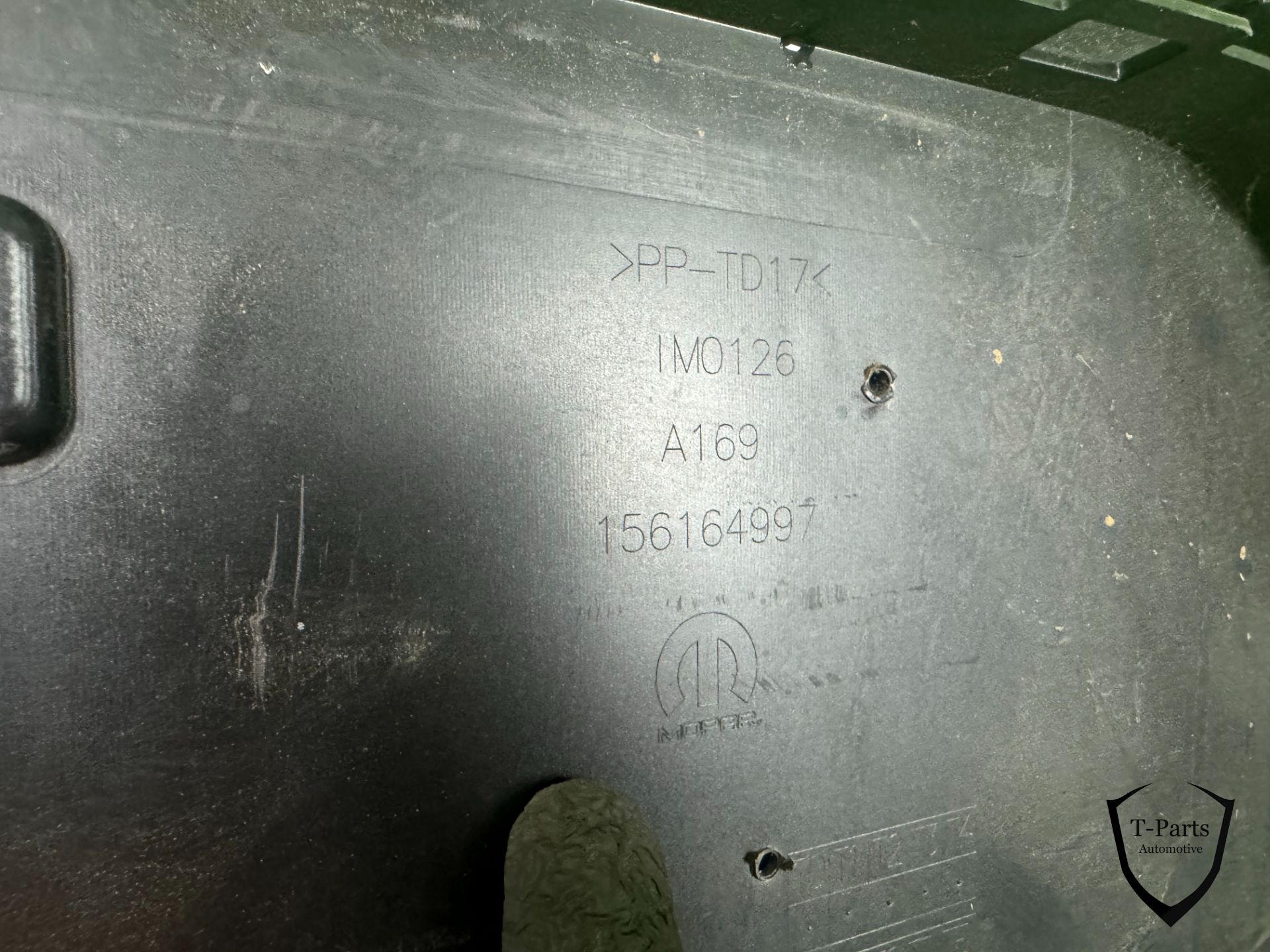 1_67182b6904c991de55b8b416.jpeg