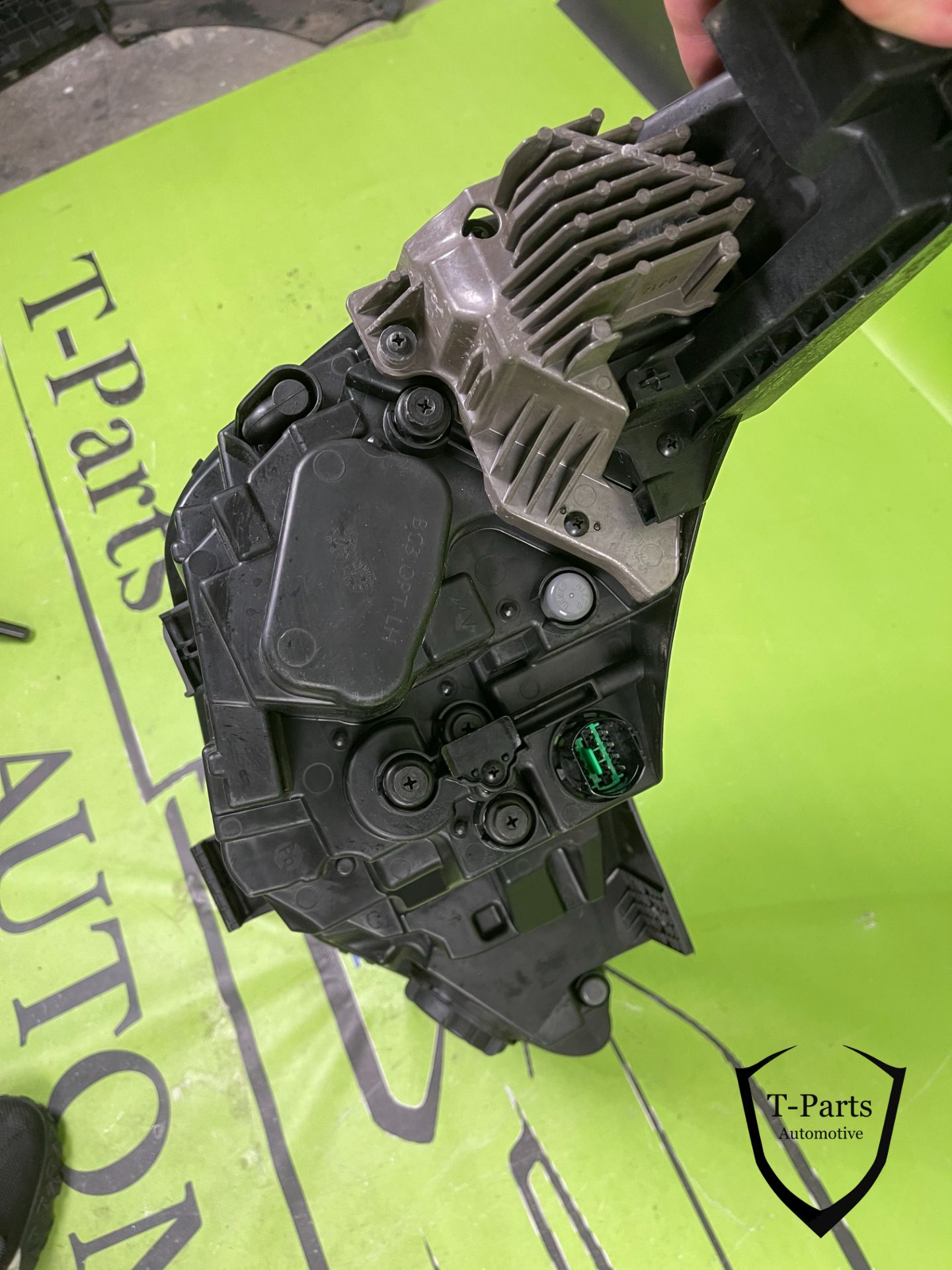 6_671961ae12a7e5b39d809941.jpeg