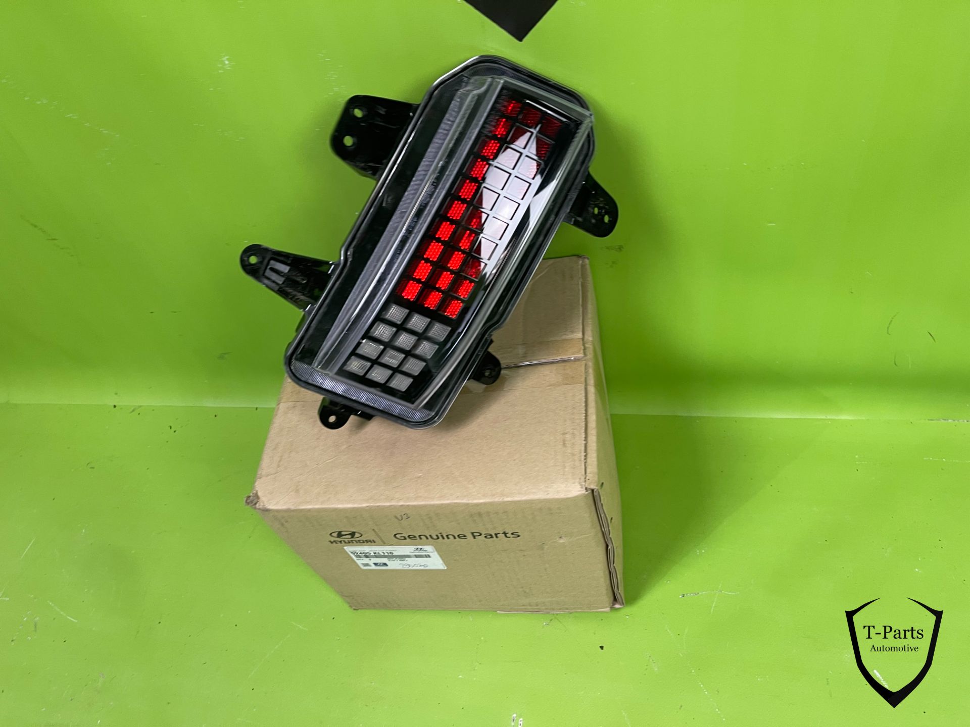 1_6719696a3e61001c9070d67b.jpeg