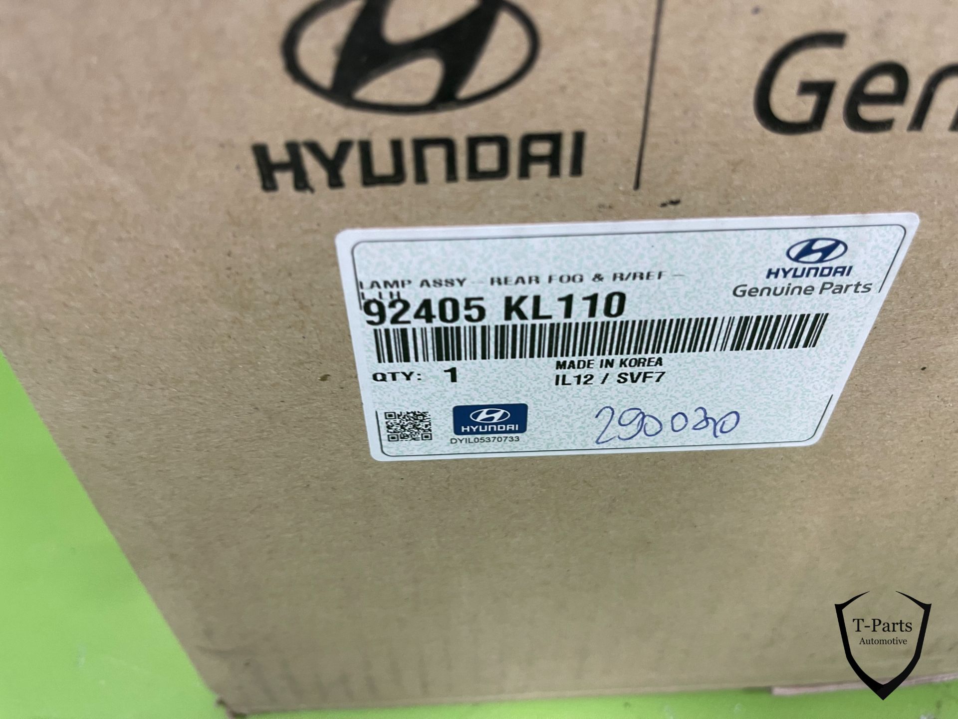 2_6719696ac663c95726323957.jpeg