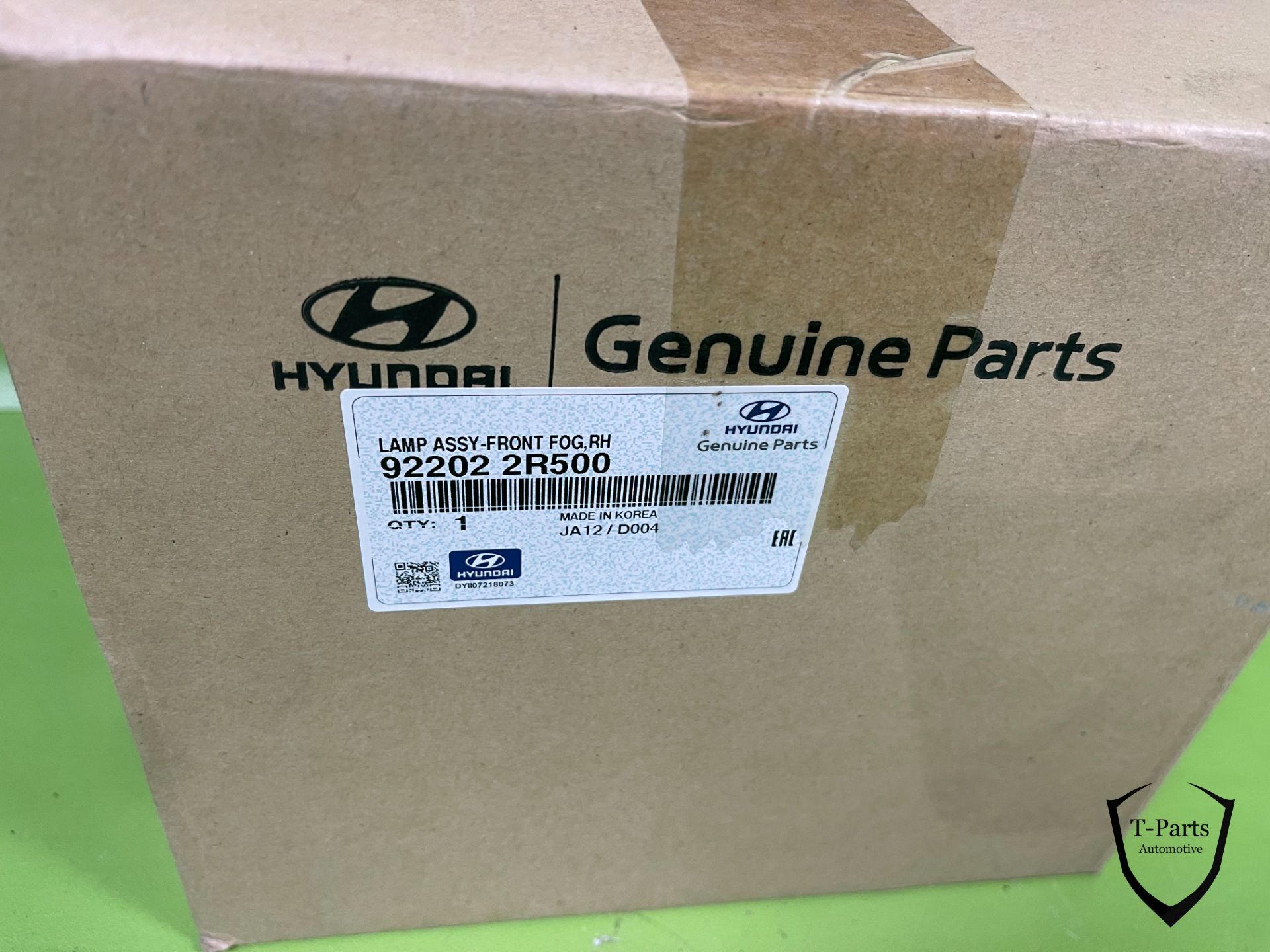 1_67196ef843e43b2510450c04.jpeg