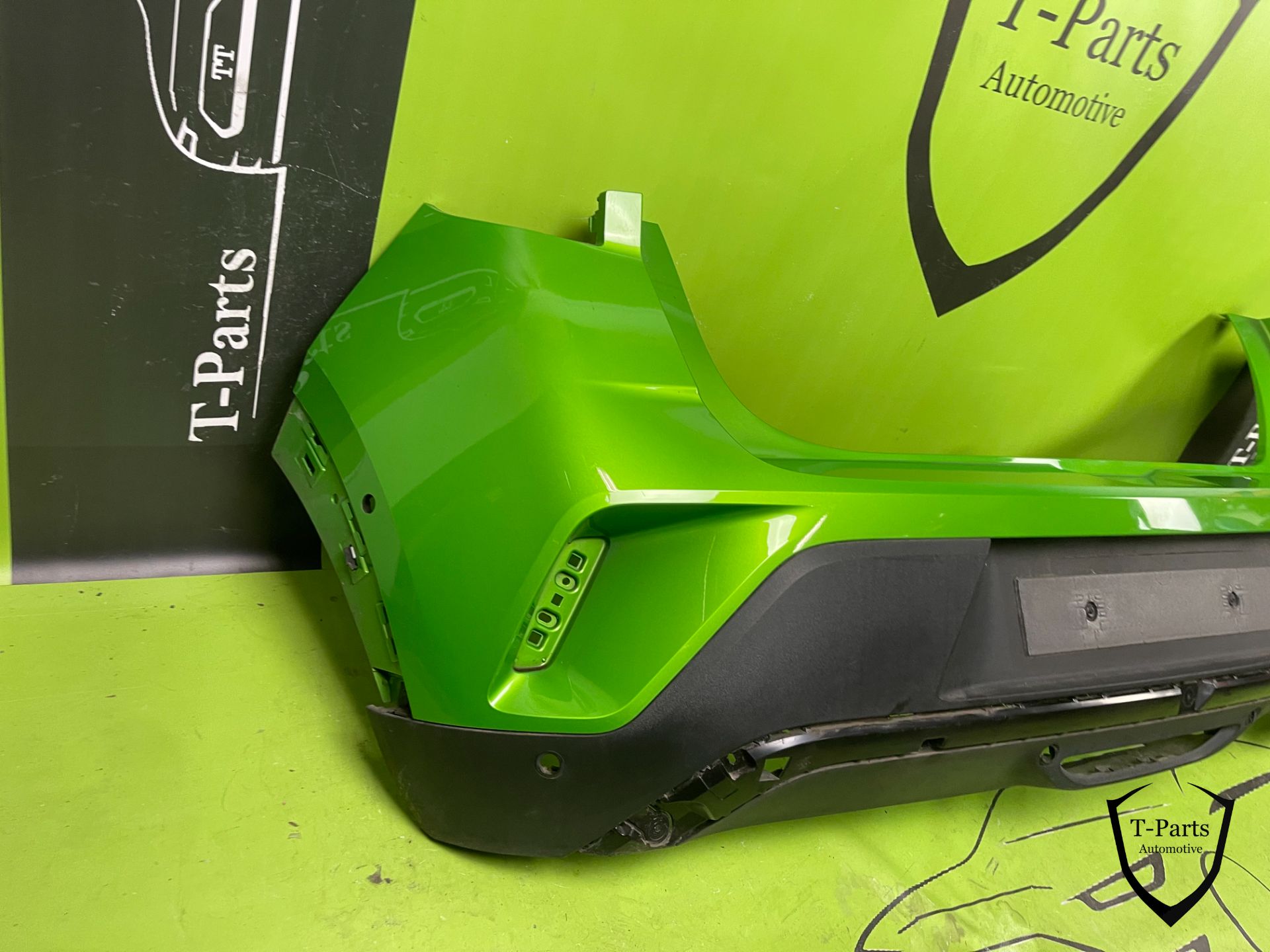 1_67197f678ba8e2c58a61631a.jpeg