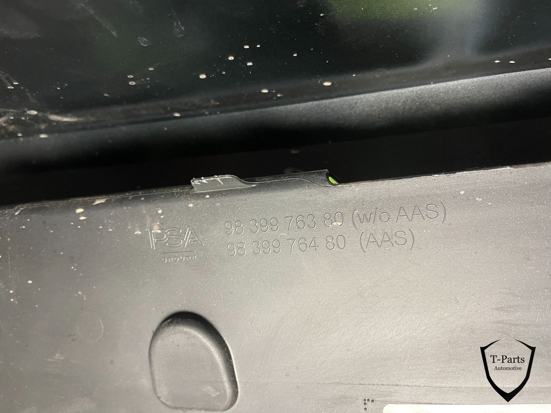3_67197fe503716ac137da2484.jpeg