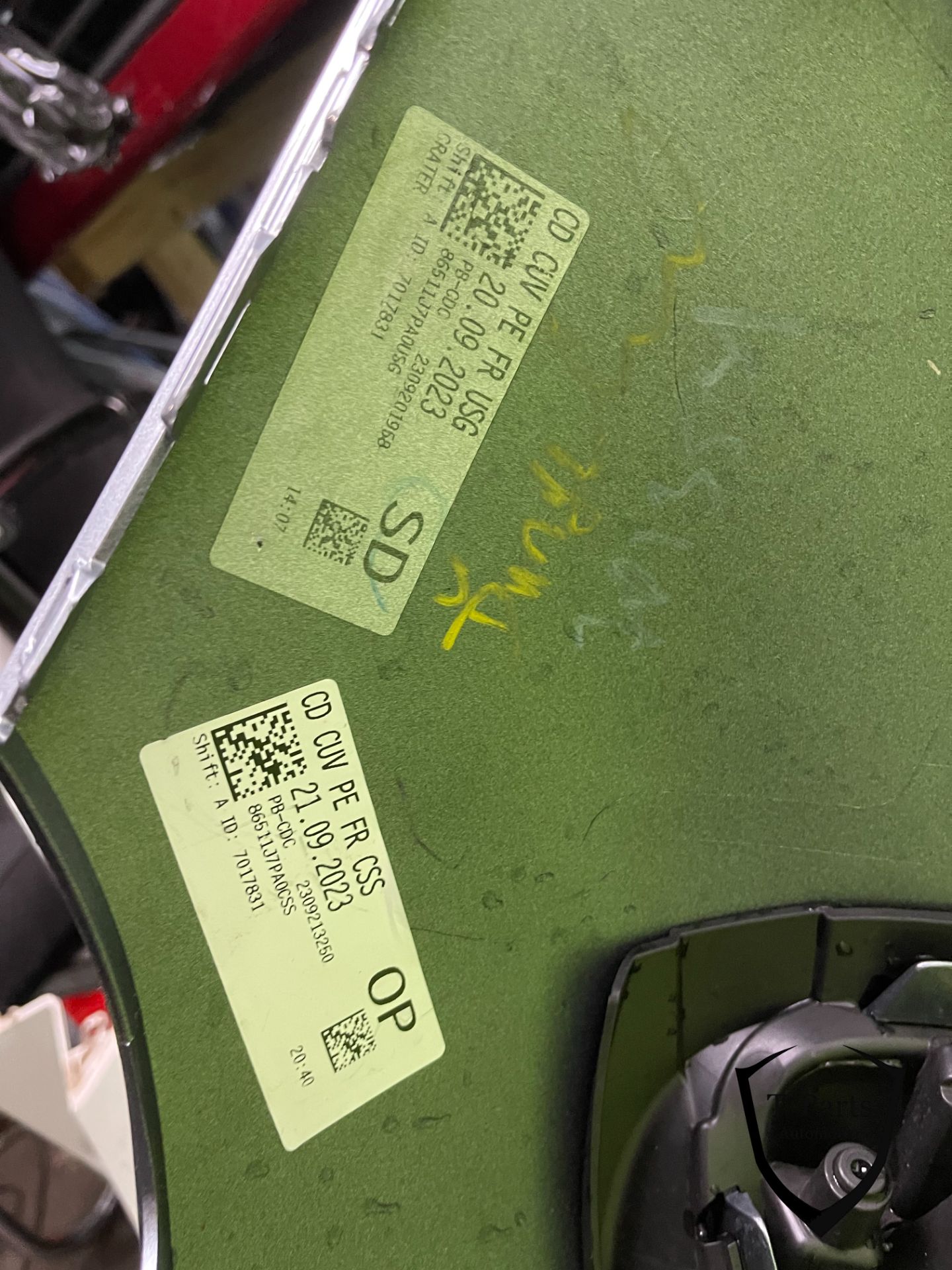 3_67216eb8d3e1efe2c23fd2c6.jpeg
