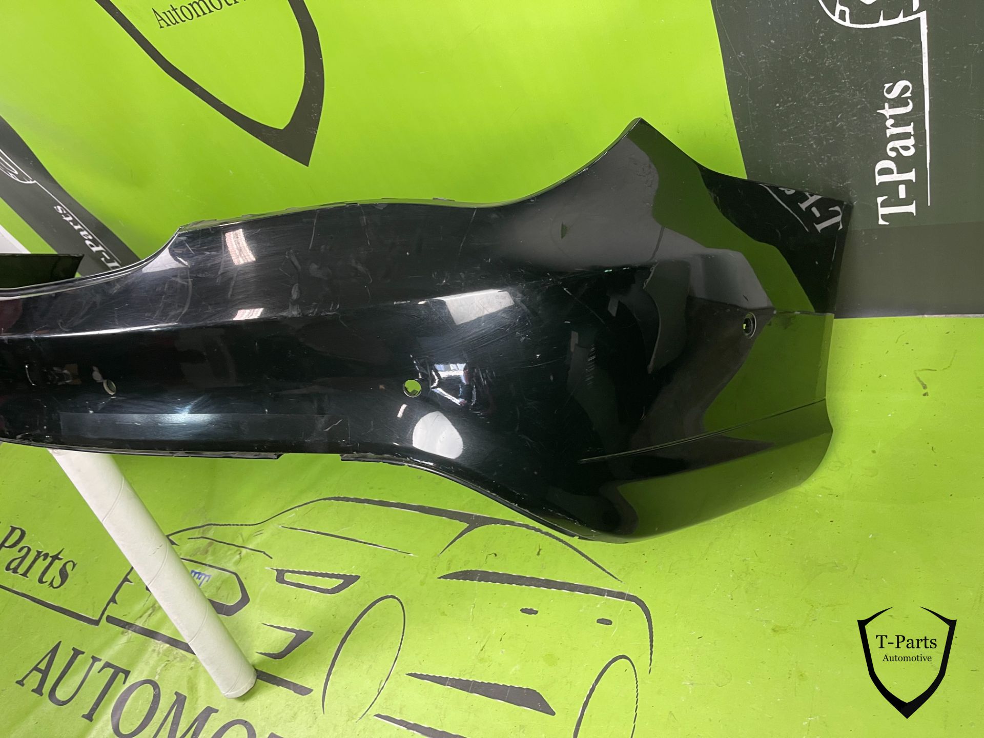 2_6722ae77684af82f912cdb61.jpeg
