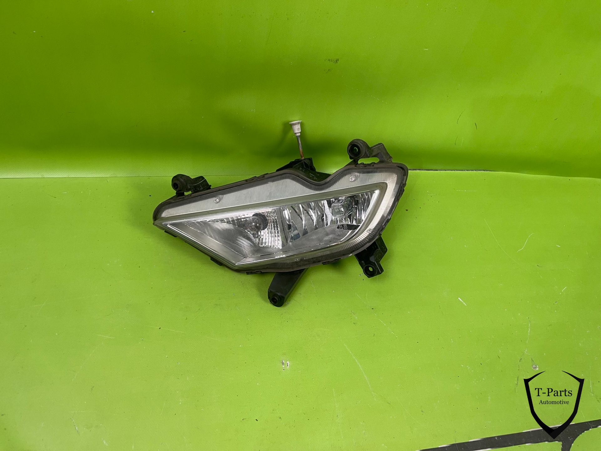 hyundai i20 mistlamp rechts 92202c8200