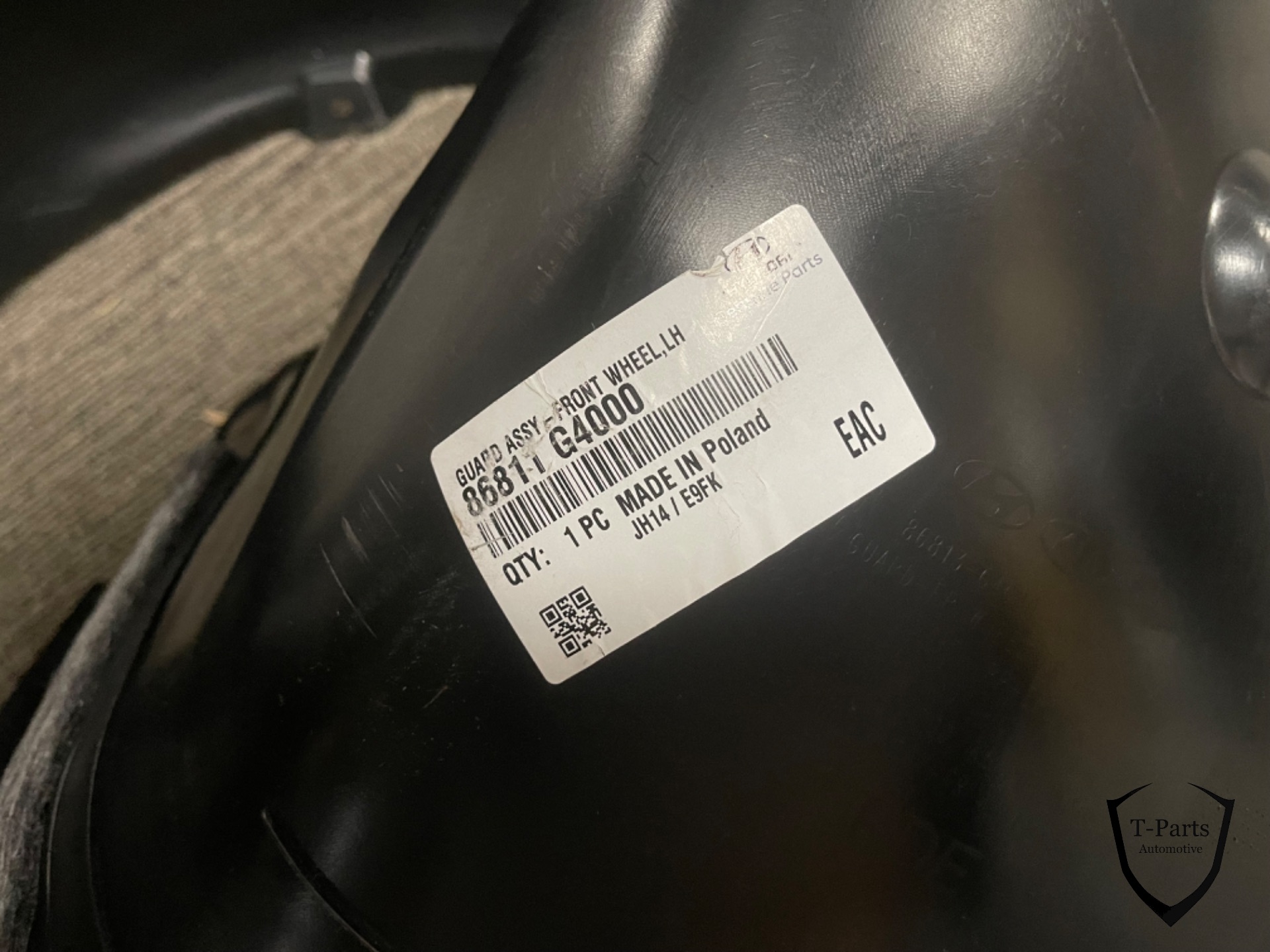 1_675c619b737a4720015d71bc.jpeg