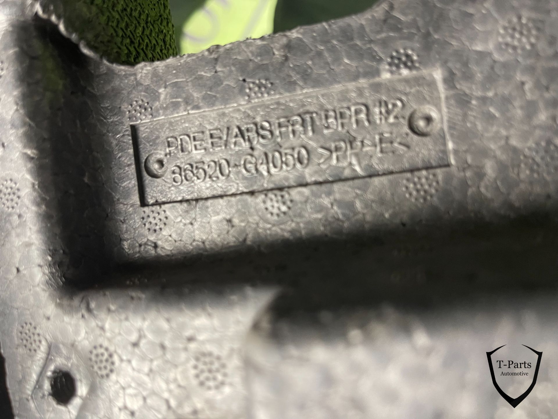 1_6761ff63b3a29e36f8911411.jpeg