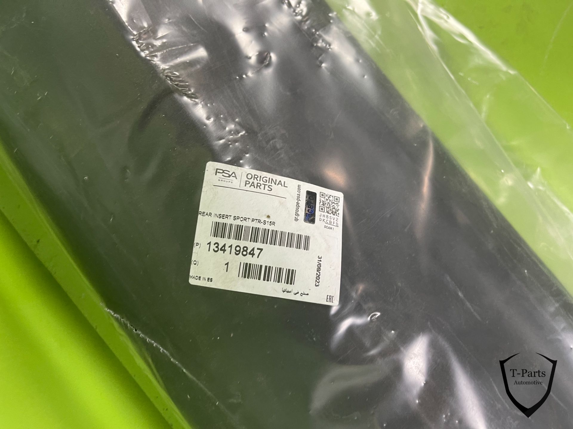 1_67648a02bb2cb548574d7ad9.jpeg