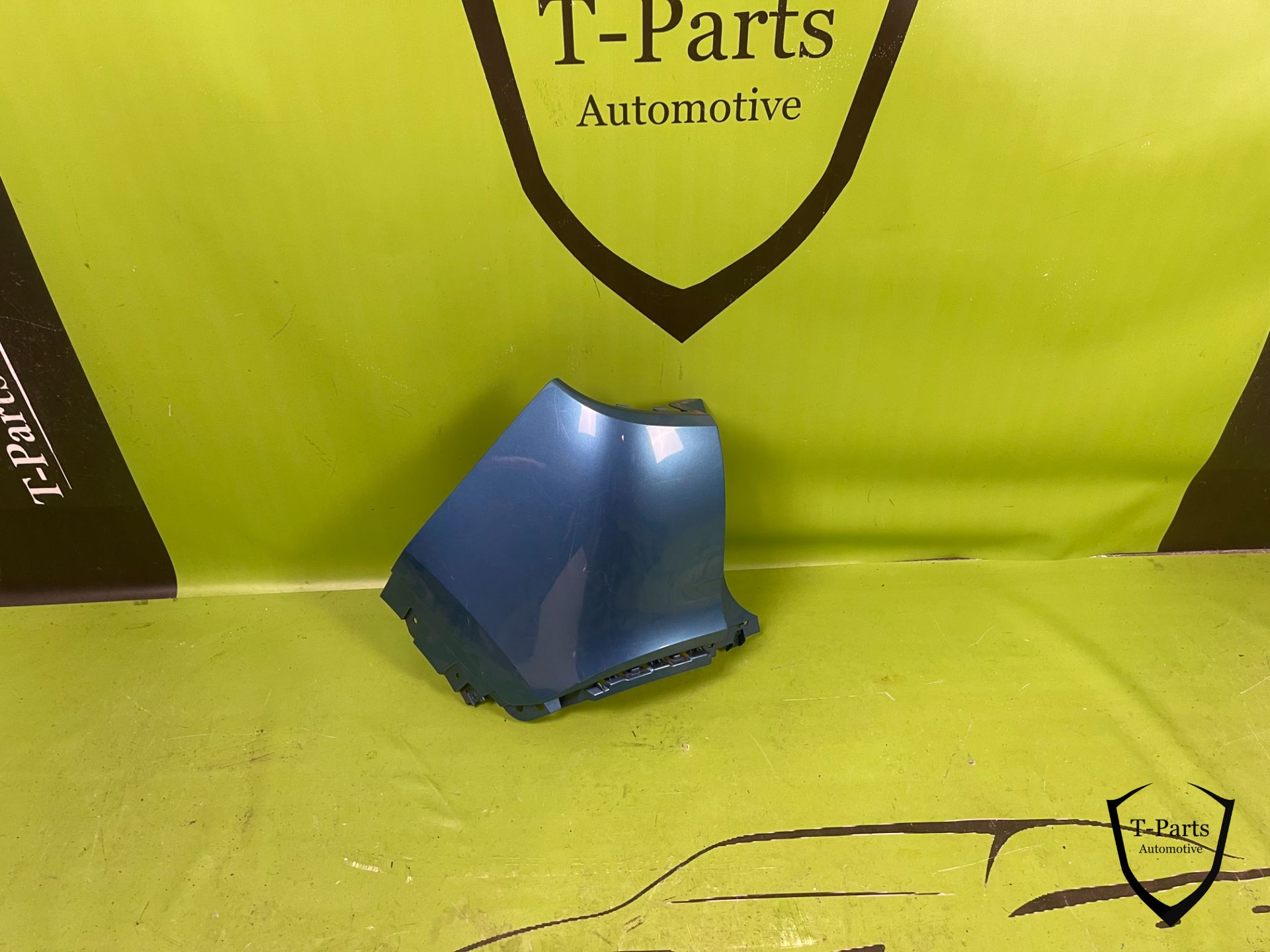 opel crossland links 39097387