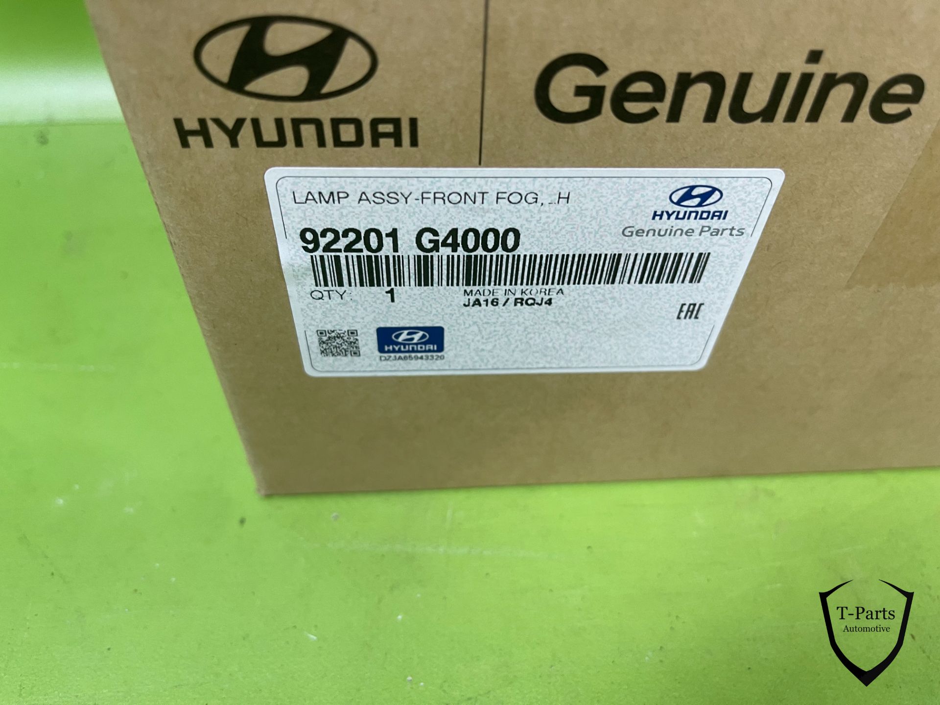2_67649cb3c8ce923e357cb3c8.jpeg