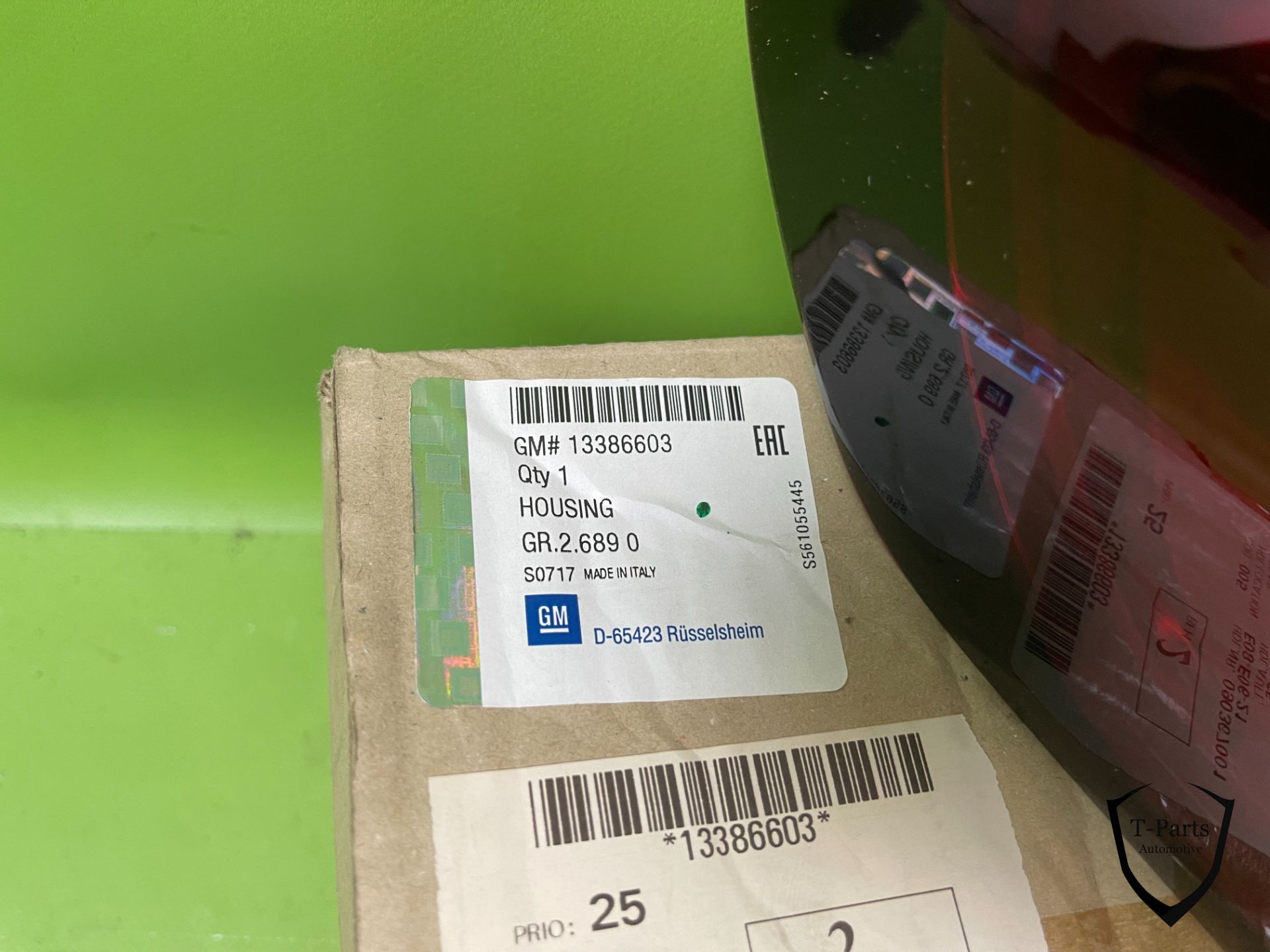 2_67649d9c125ce81200c7978d.jpeg