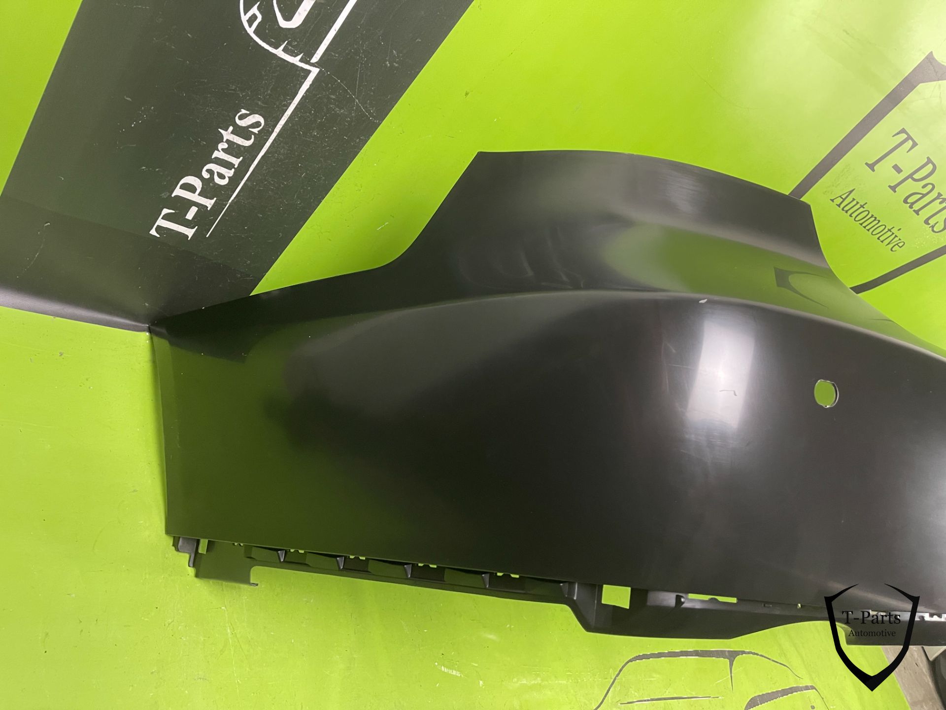 1_6764a781d8786de25a2d2ad6.jpeg