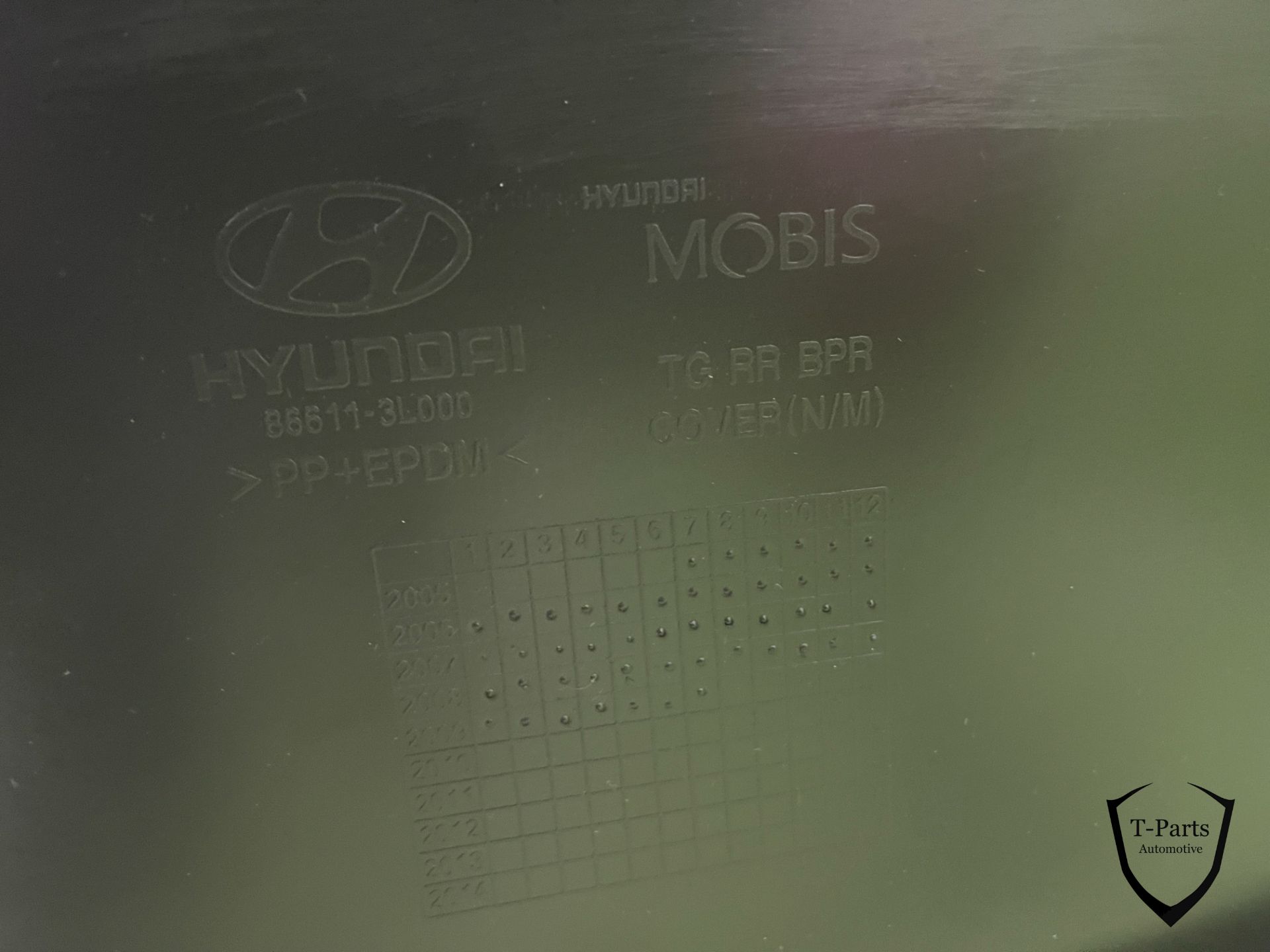 3_6764a78131303a9ef58fbd8e.jpeg