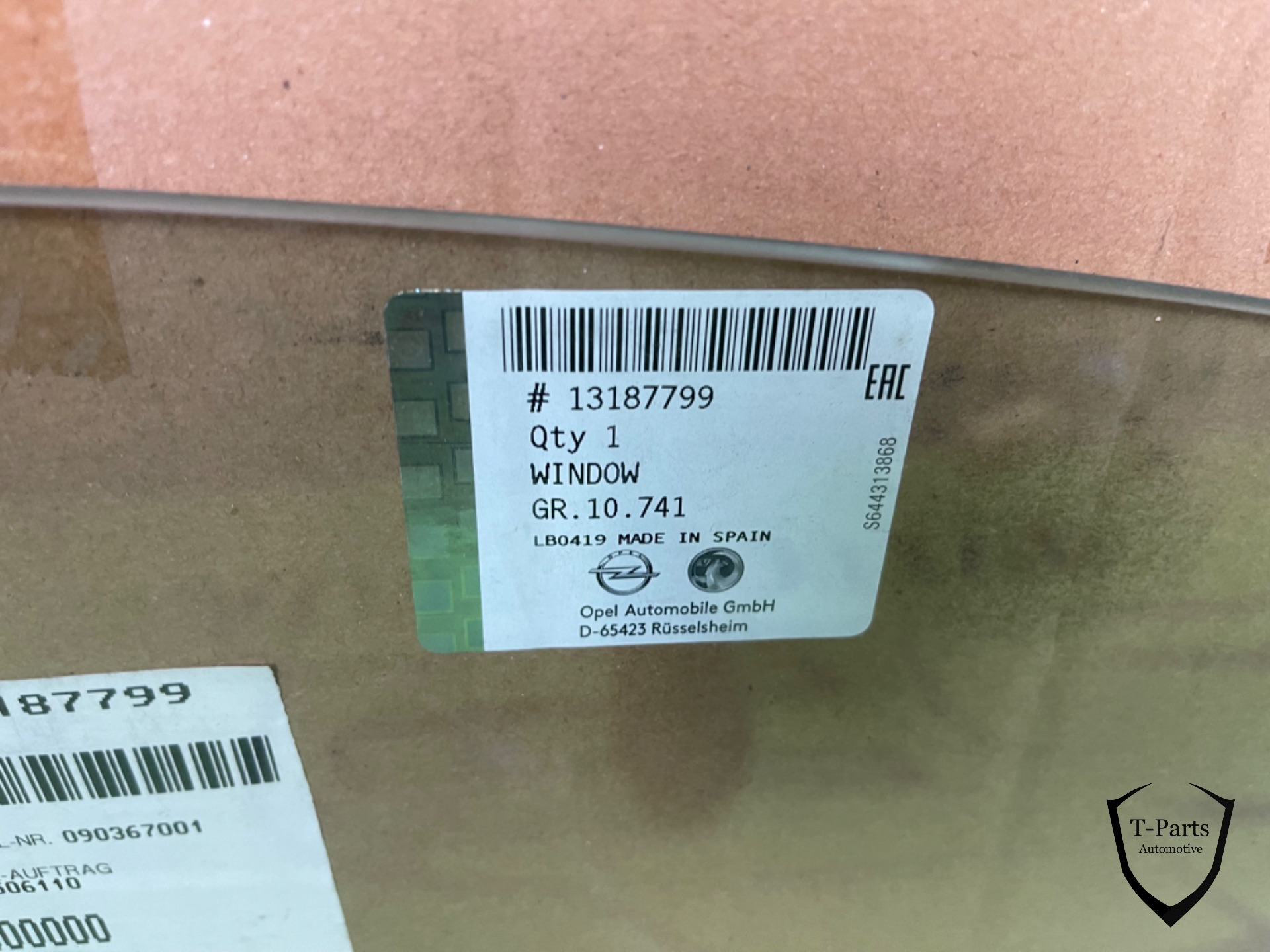 1_6769a992c3ecb00587c6681f.jpeg