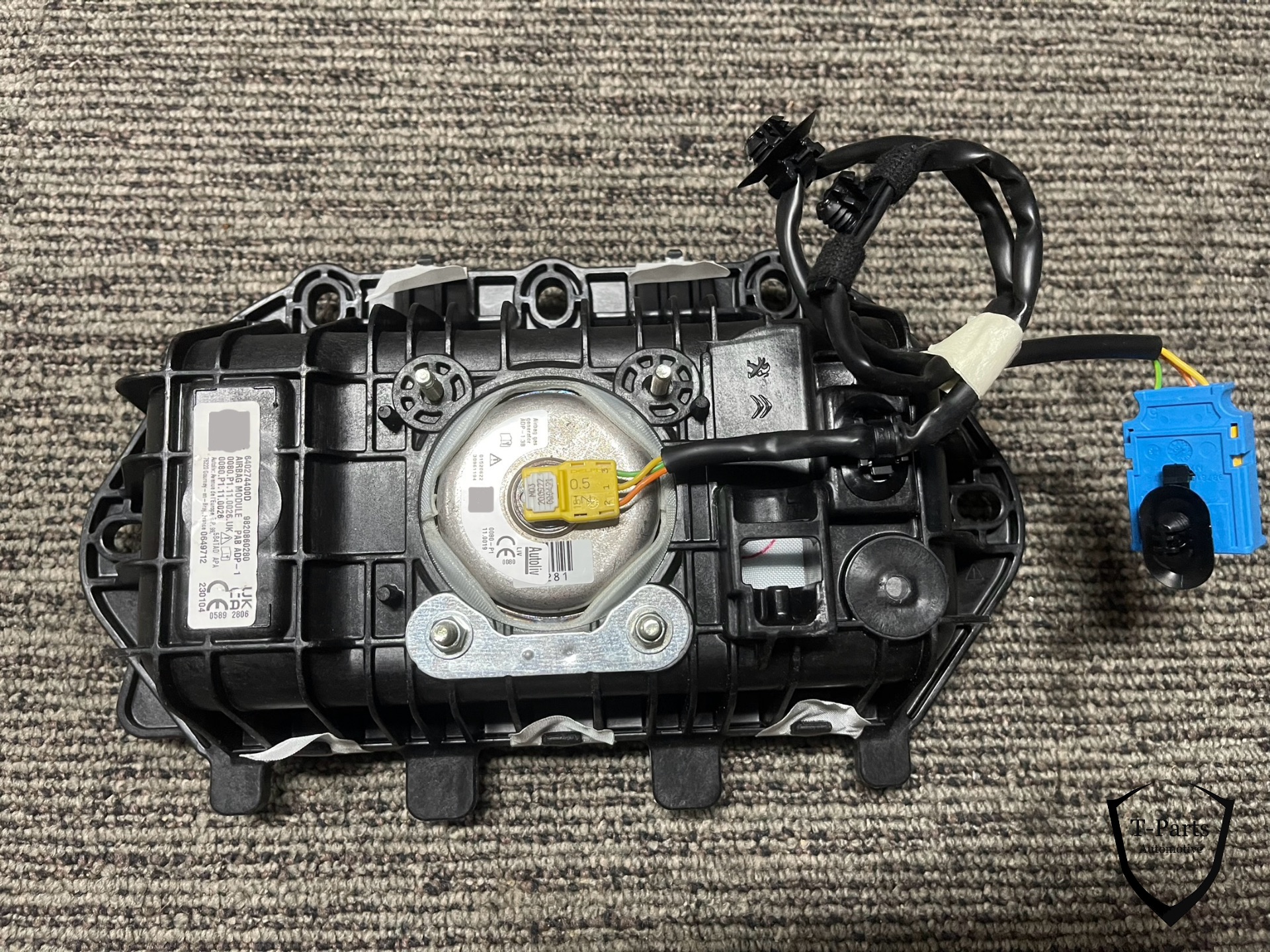 0_6769b391c17a04a6d2ab6299.jpeg