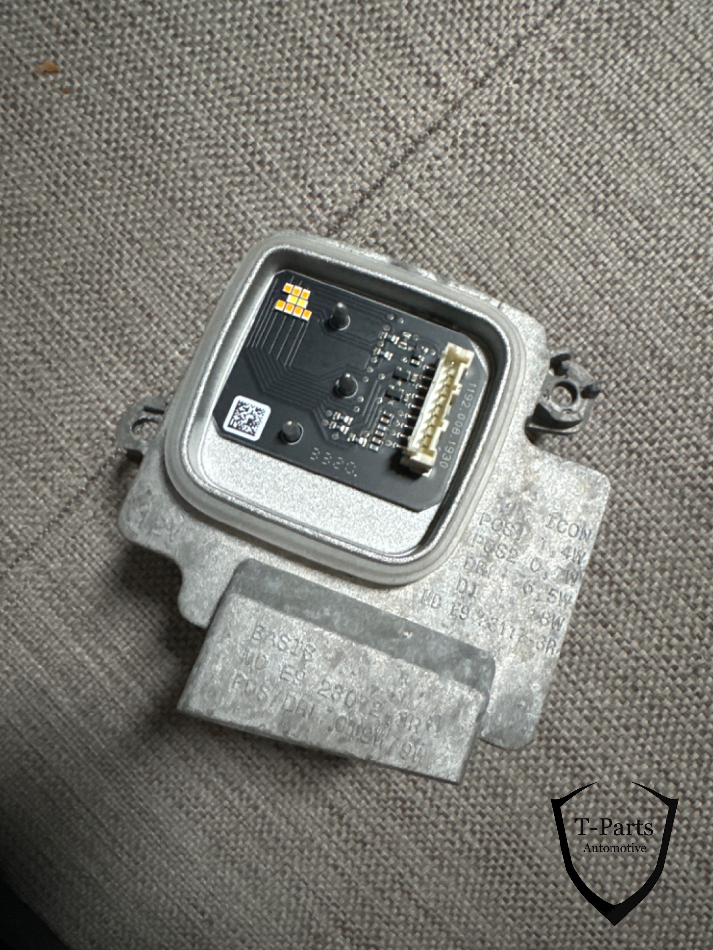 BMW 4 G22 G23 G24 Scheinwerfer rechts Modul 9230723R 231173R 230723R