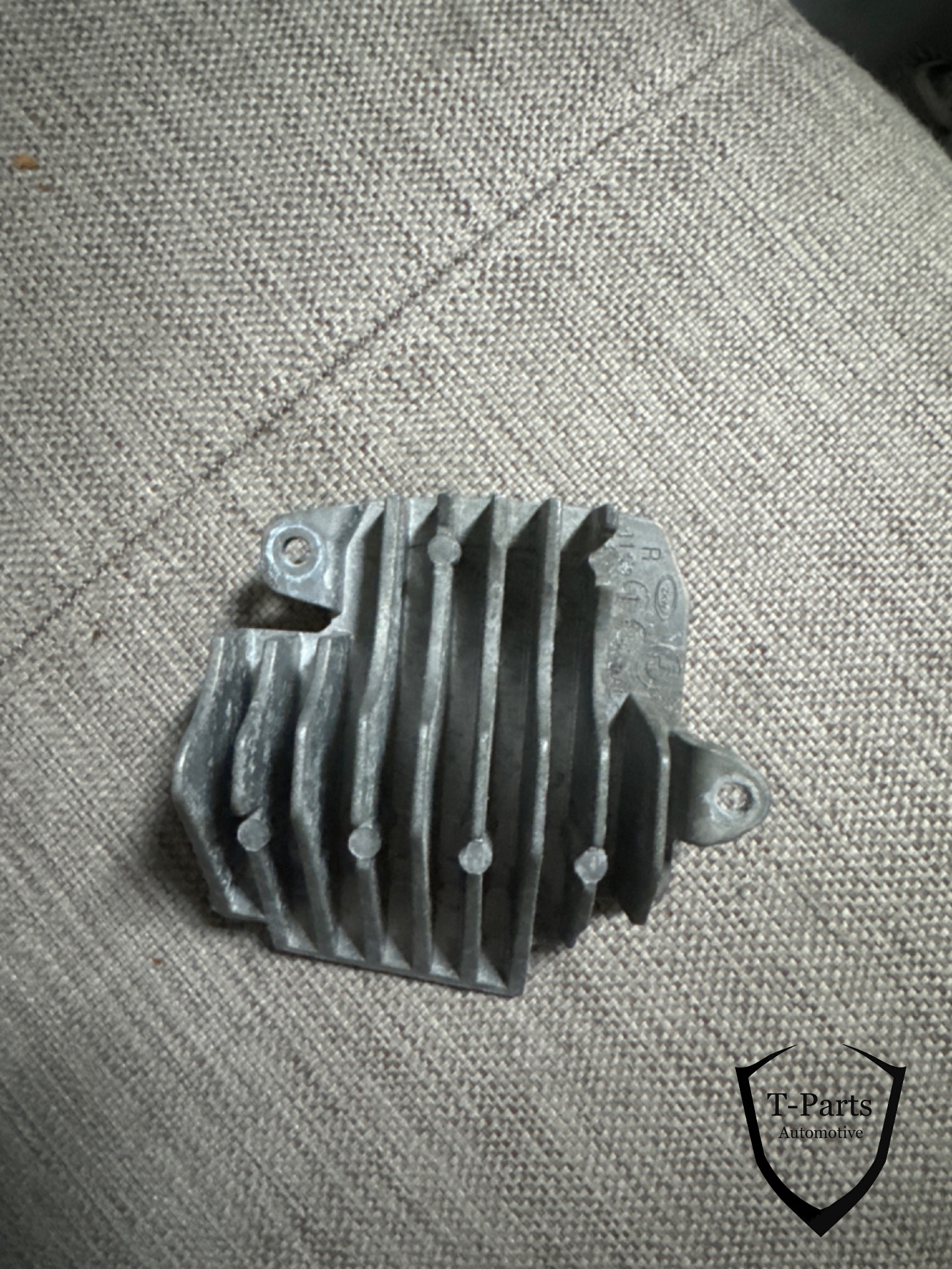 0_6769cb84c1e6518cad183caa.jpeg