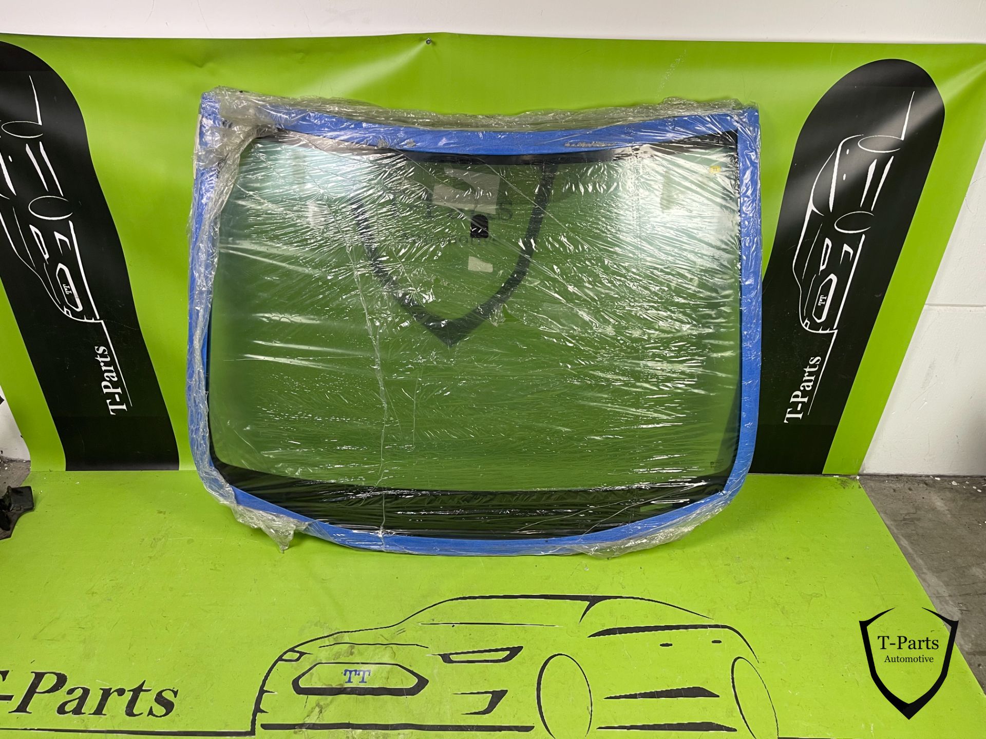 1_677c2a13ede73572a4bb8d4f.jpeg