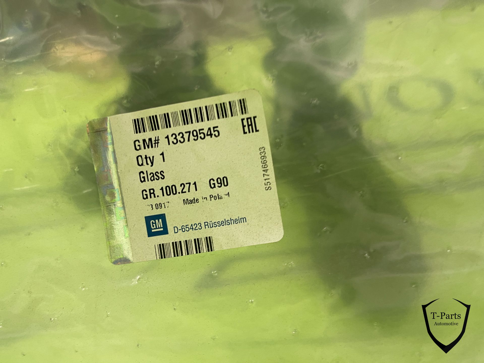 3_677c2b5c8ad22370c3fb87a9.jpeg