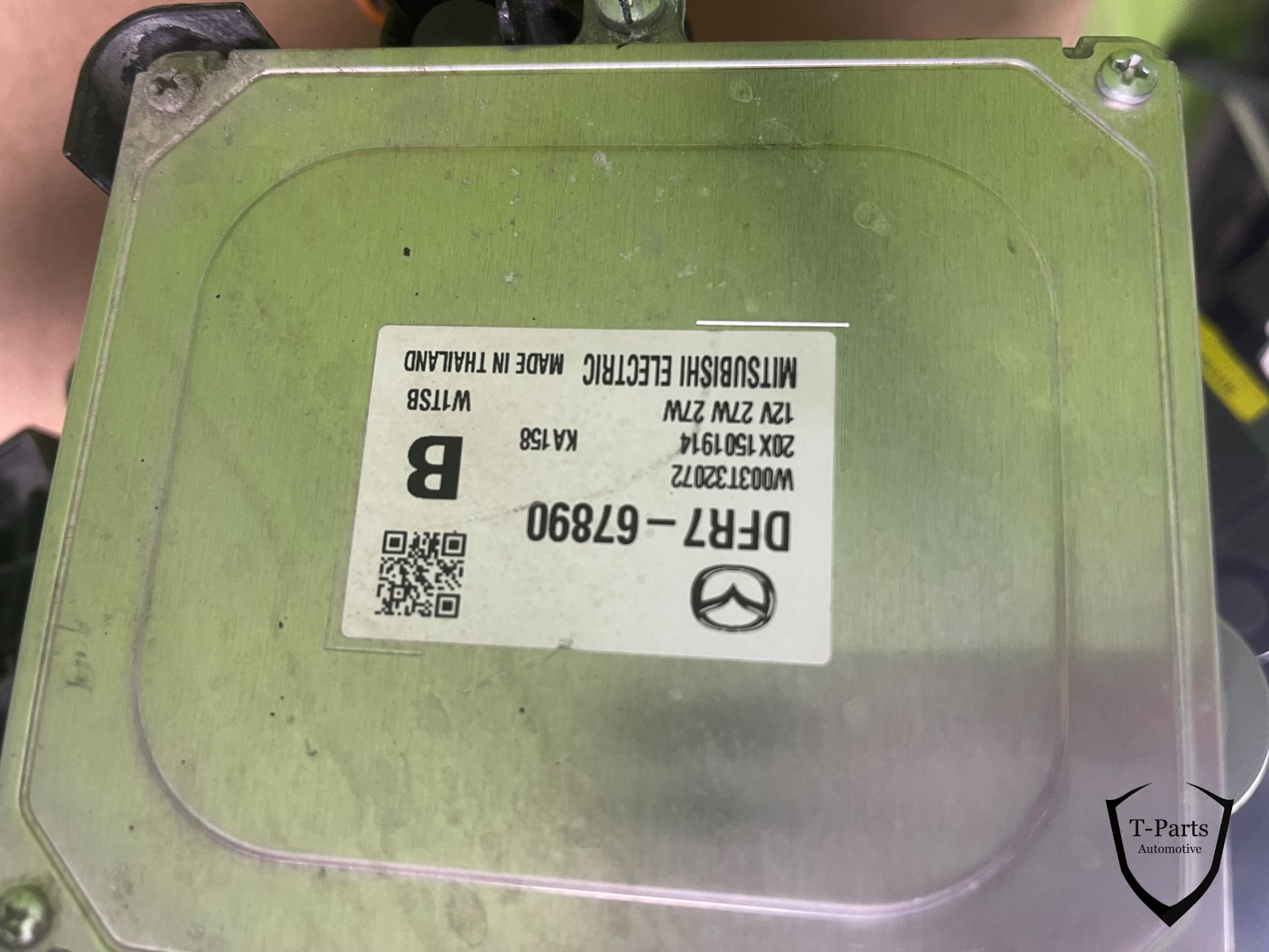 2_67940f49b2310d920c1569ae.jpeg