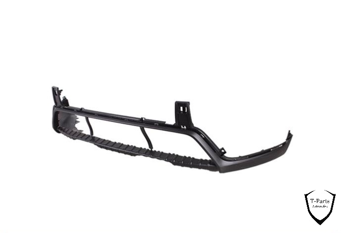 Kia niro hybrid voorbumper nieuw bumper 86510g5500