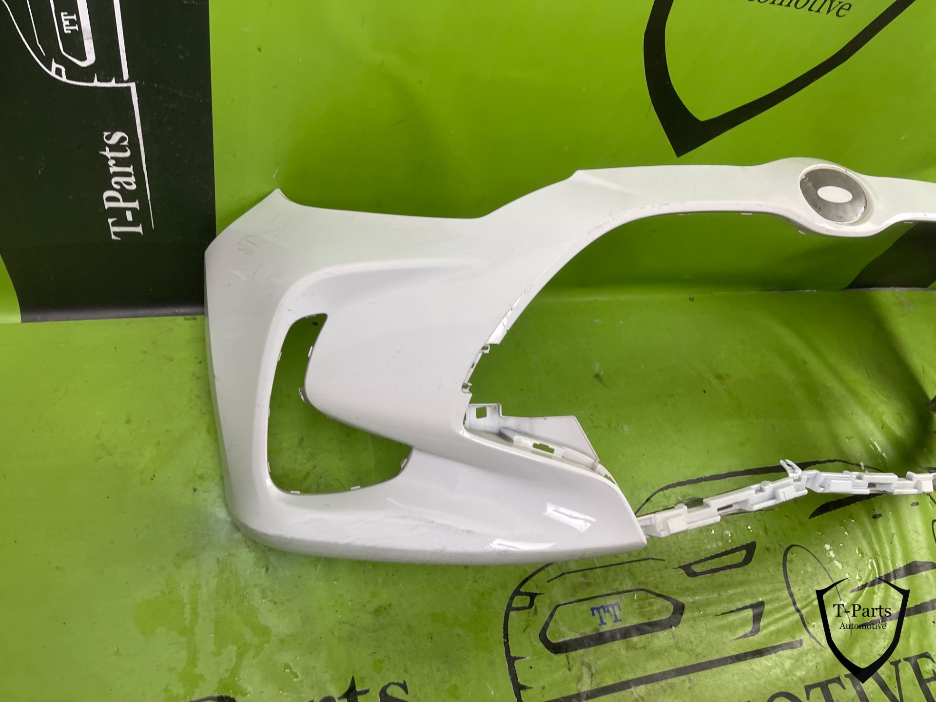 1_67a1642d486b974352aed966.jpeg