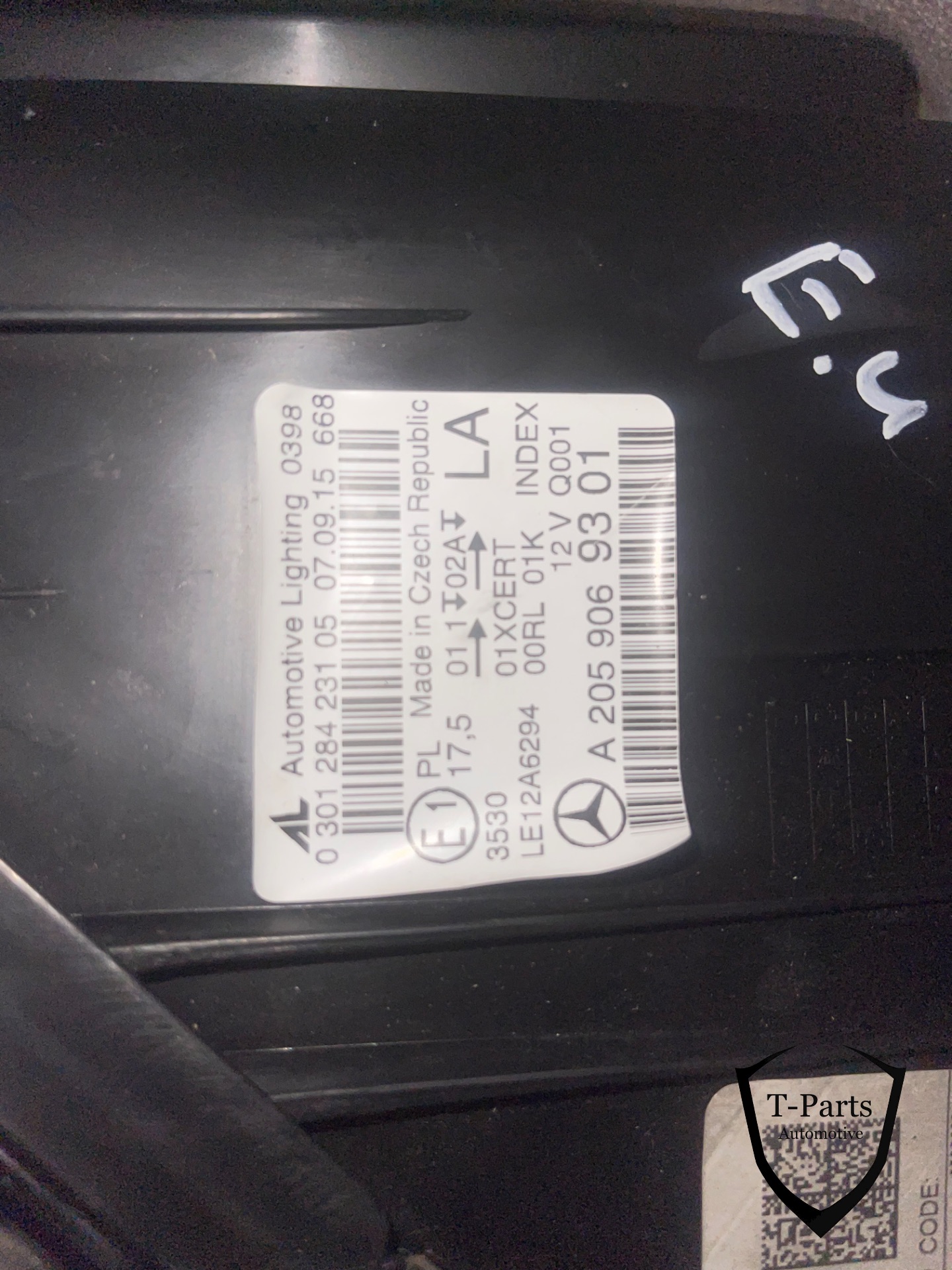 0_67a16bd62abfa2afb41fb8c0.jpeg