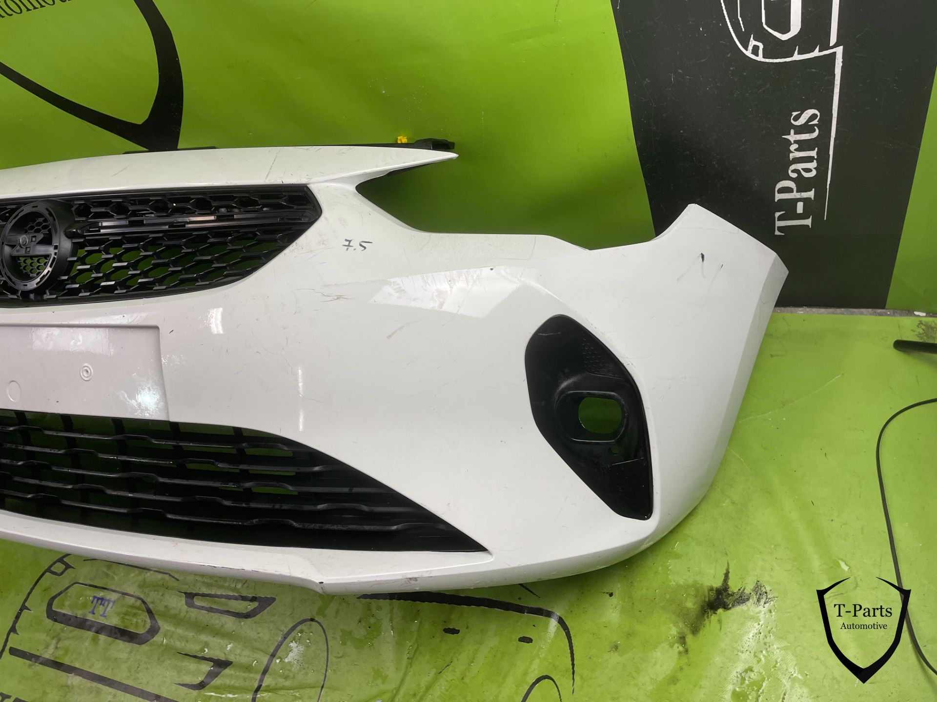 2_67a289353ed703e66f2a566d.jpeg