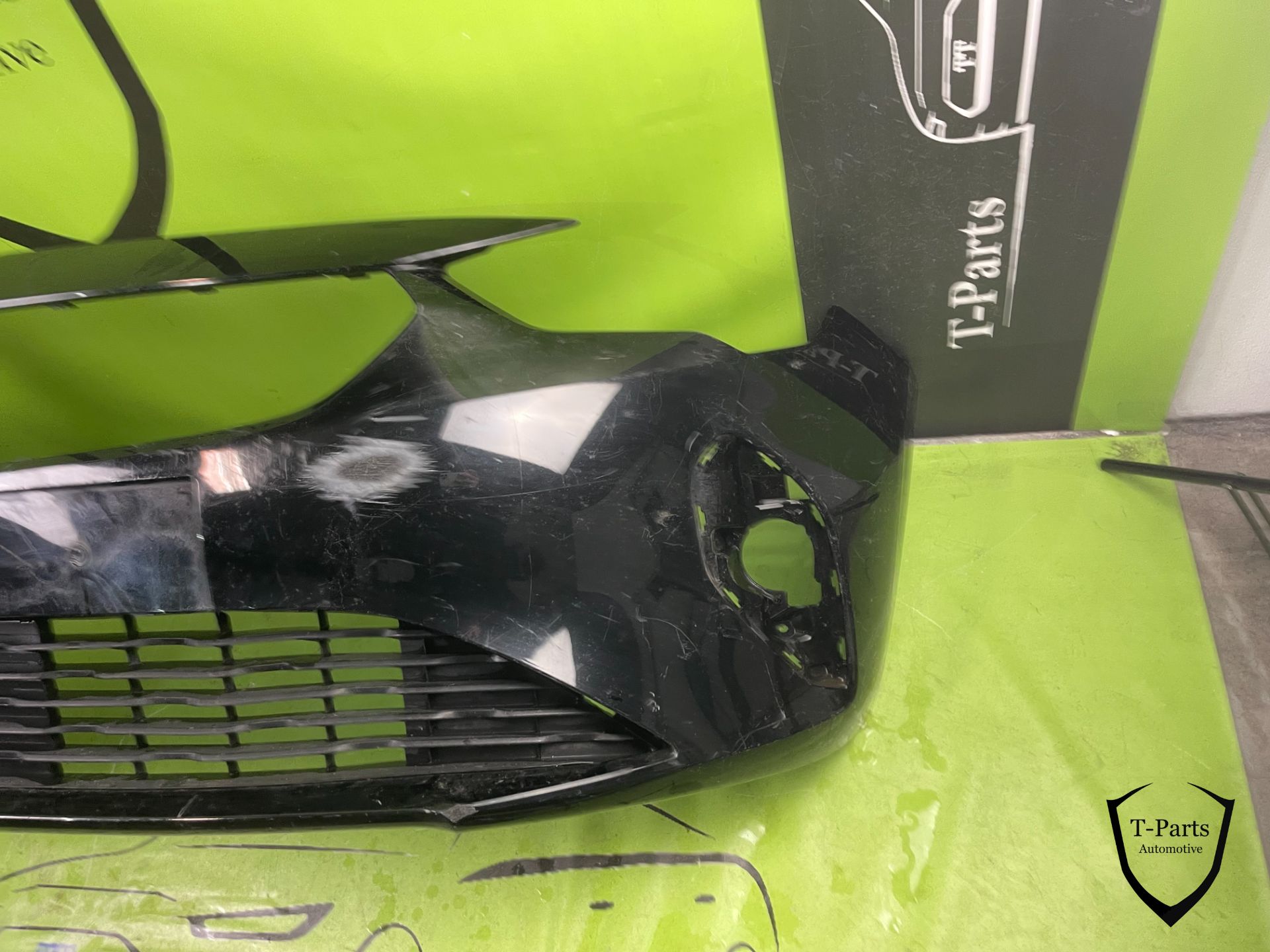 2_67a28dba78ab75a541e2b959.jpeg
