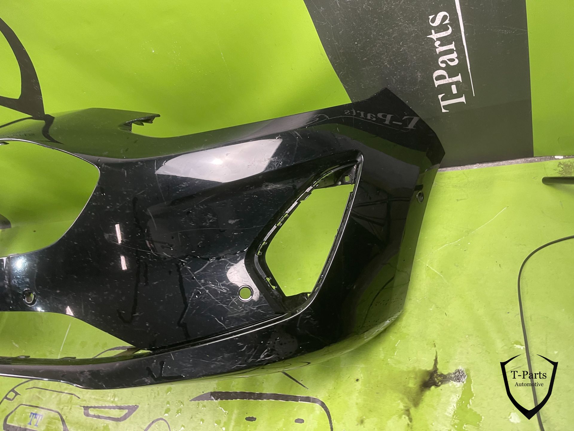 2_67a28f9cf3a47caacf6ece49.jpeg