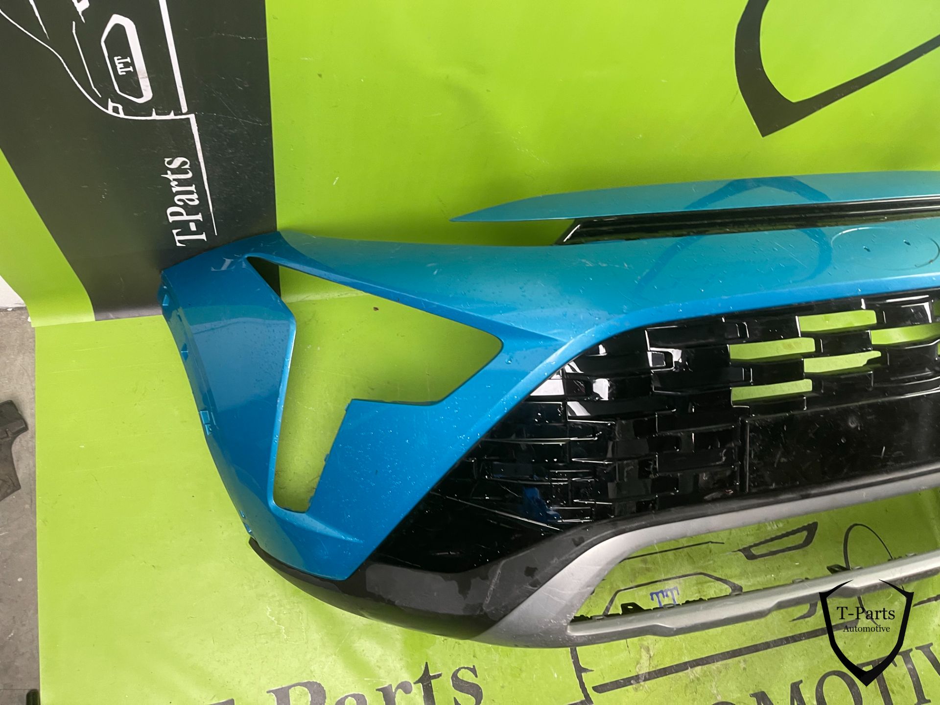 1_67a2961ec45f973b2a020e75.jpeg