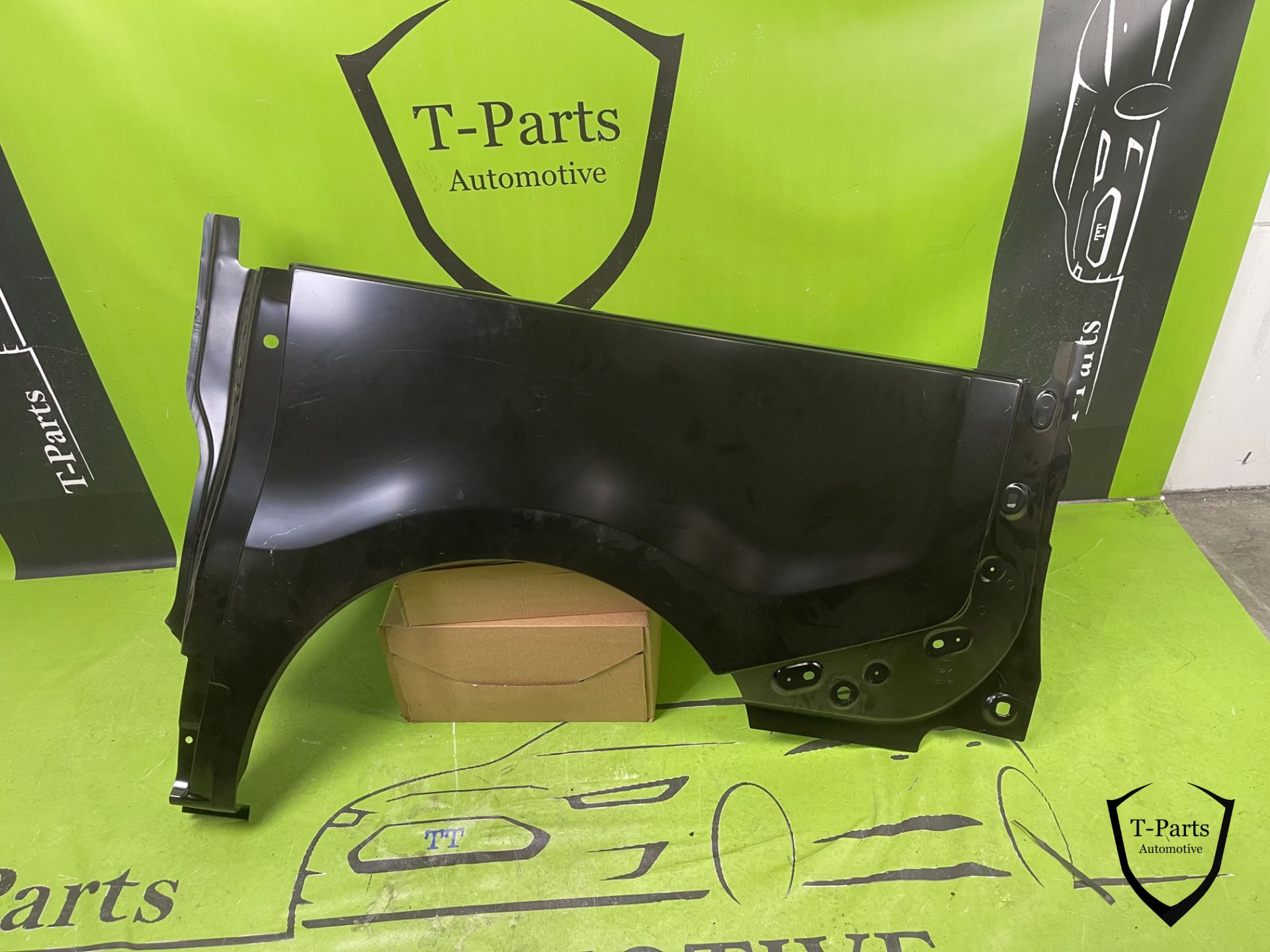 opel vivaro renault trafic achter scherm zijscherm 774631734R