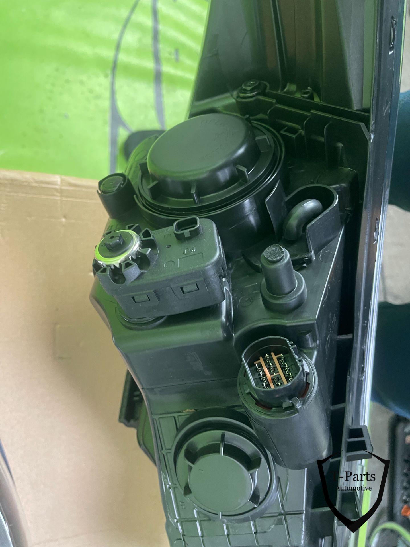 4_67b642361441ff9e61b00ae3.jpeg
