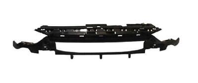 Opel corsa F grille houder voorbumper bumper 9829535680 98 295 356 80