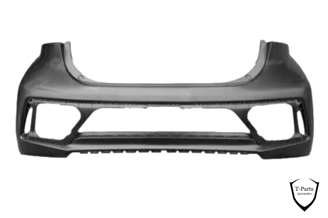 hyundai ioniq achterbumper bumper 86611 G2000 86611G2000 86611-G2000