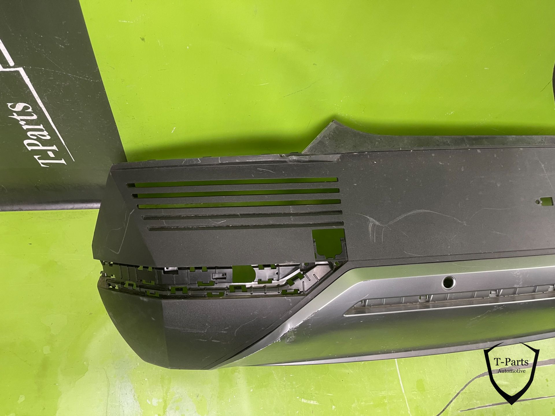 1_67d9efd15371c12d27459aac.jpeg