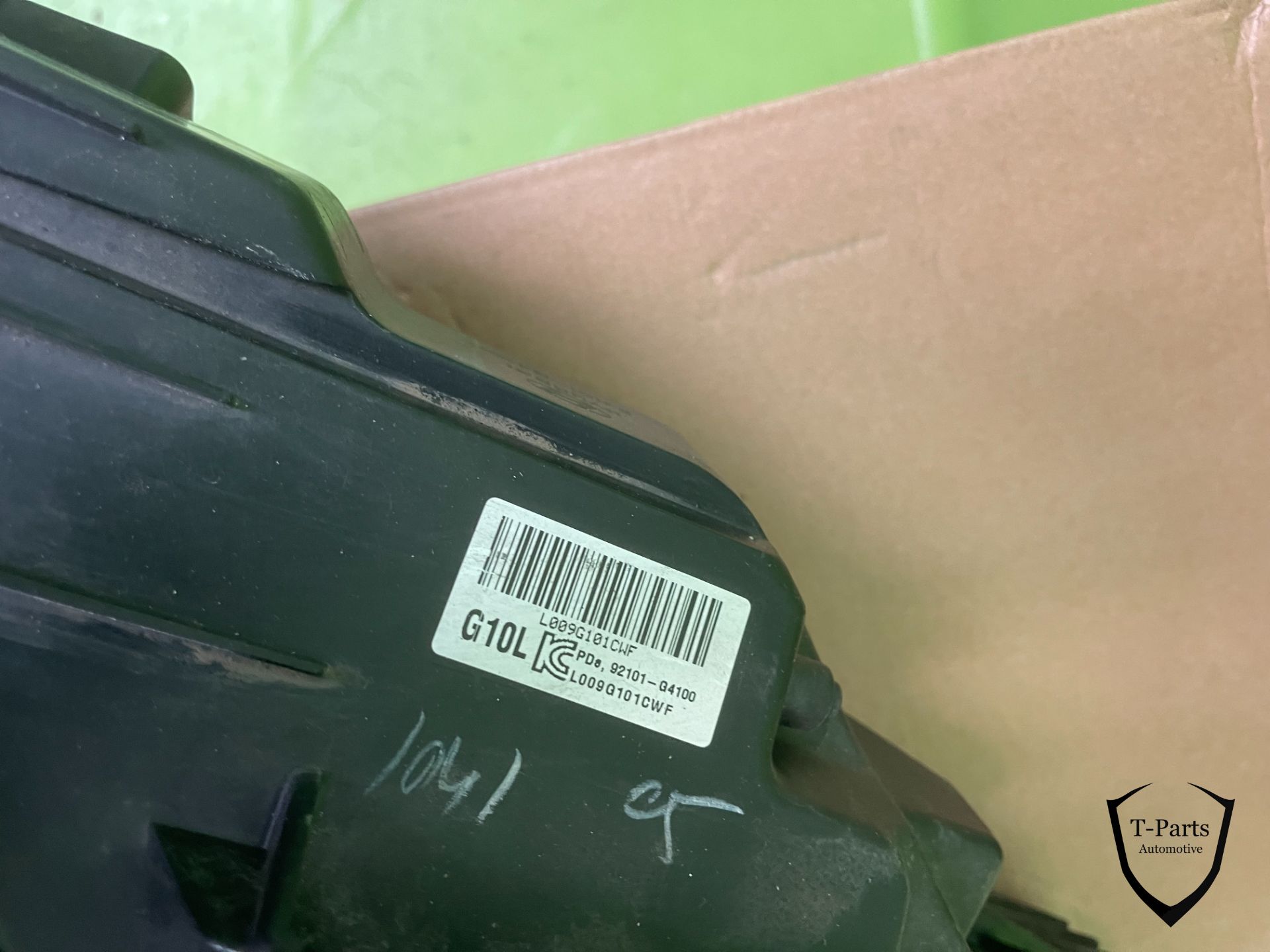 3_67d9f2a24cc1779b5399b81e.jpeg