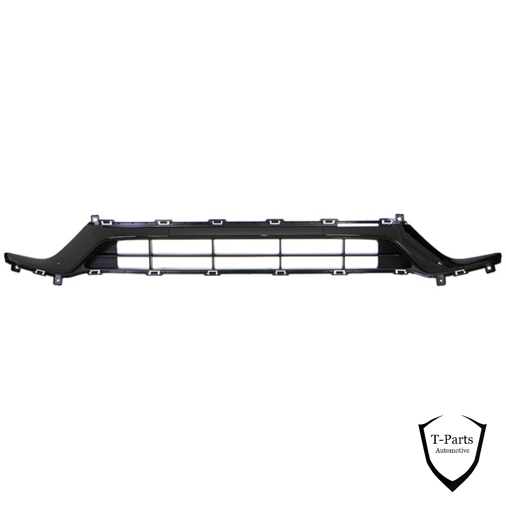 Kia venga voorbumper onder grille rooster