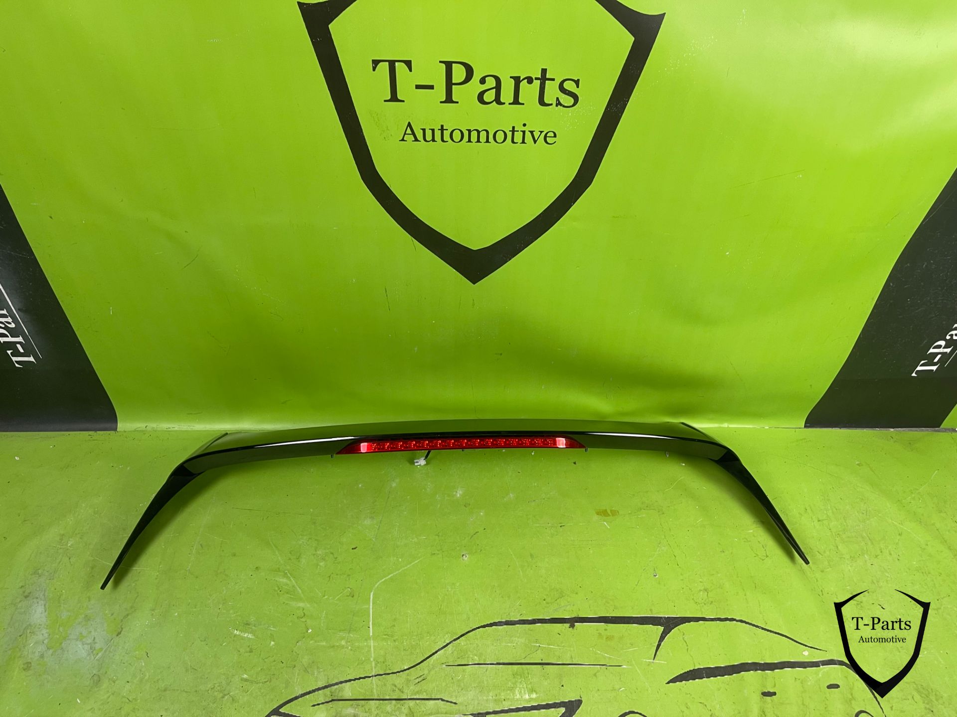 hyundai i30 achterbumper bumper 87251-G4000