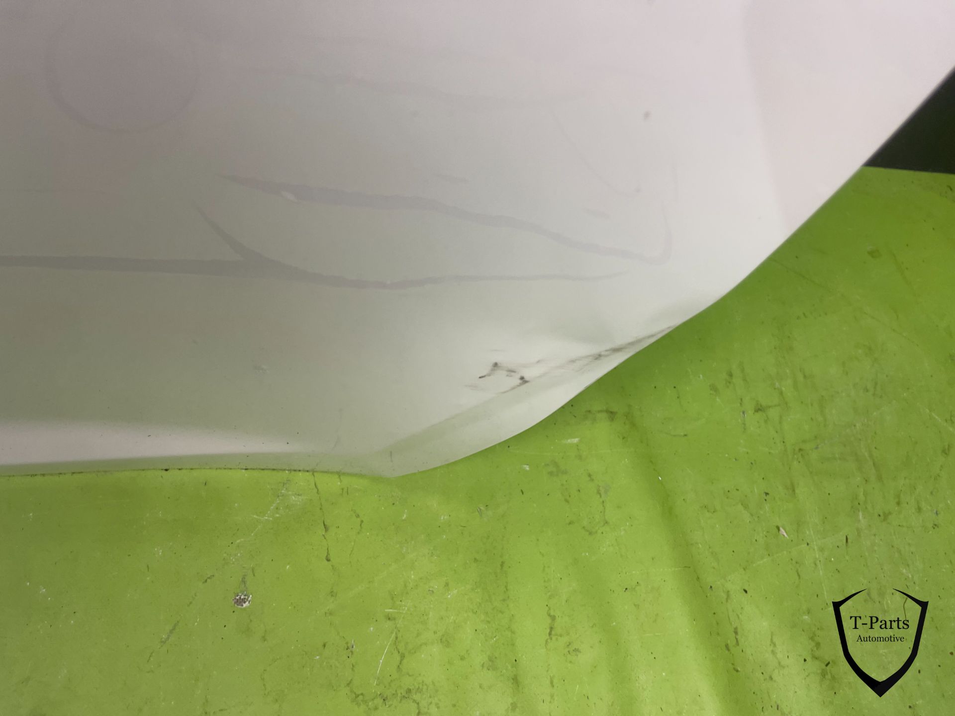 2_67f83dbd298fe54715294f99.jpeg
