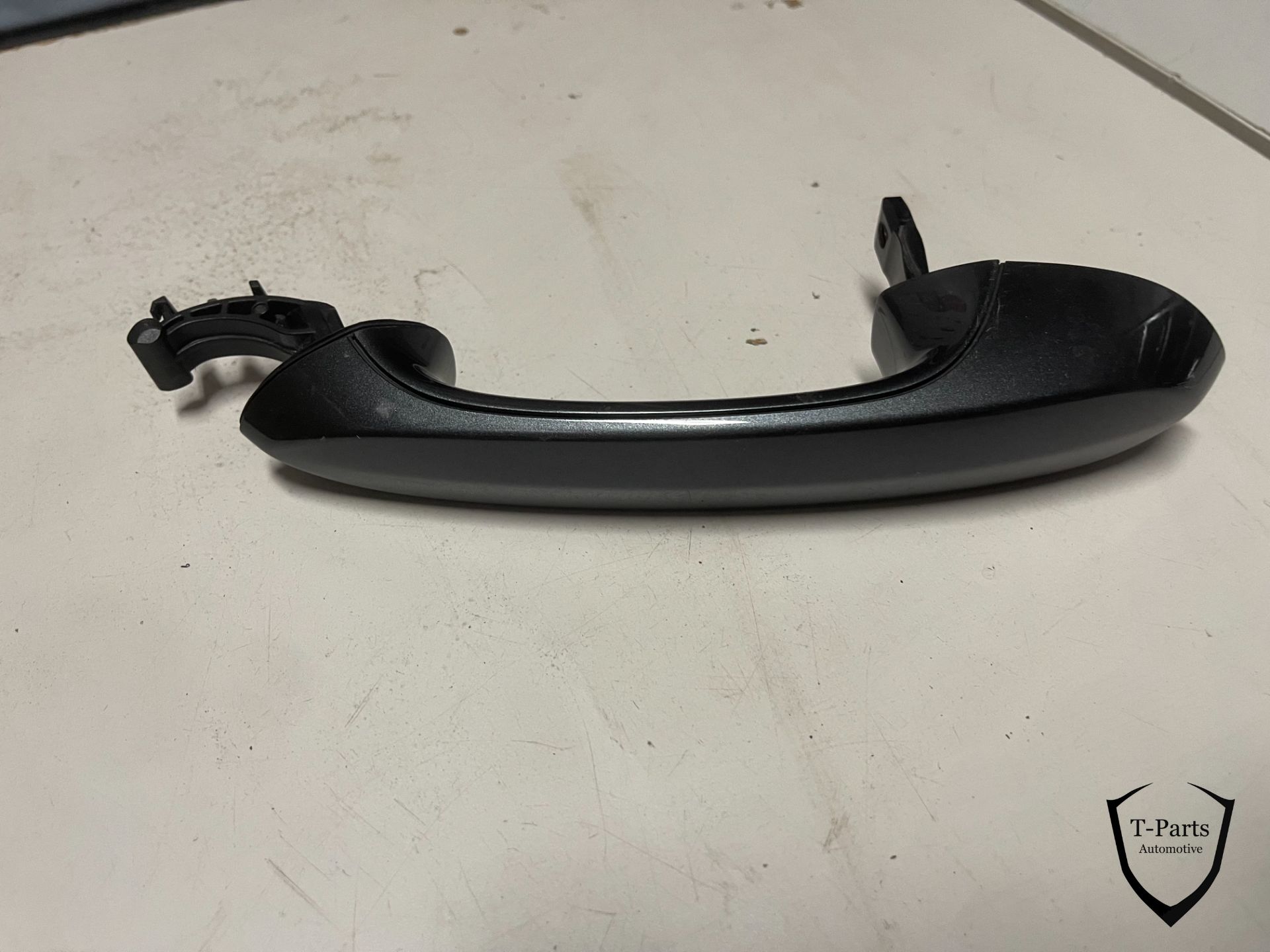 bmw 3 serie g20 hendel portier links rechts 795650904 7956509-04