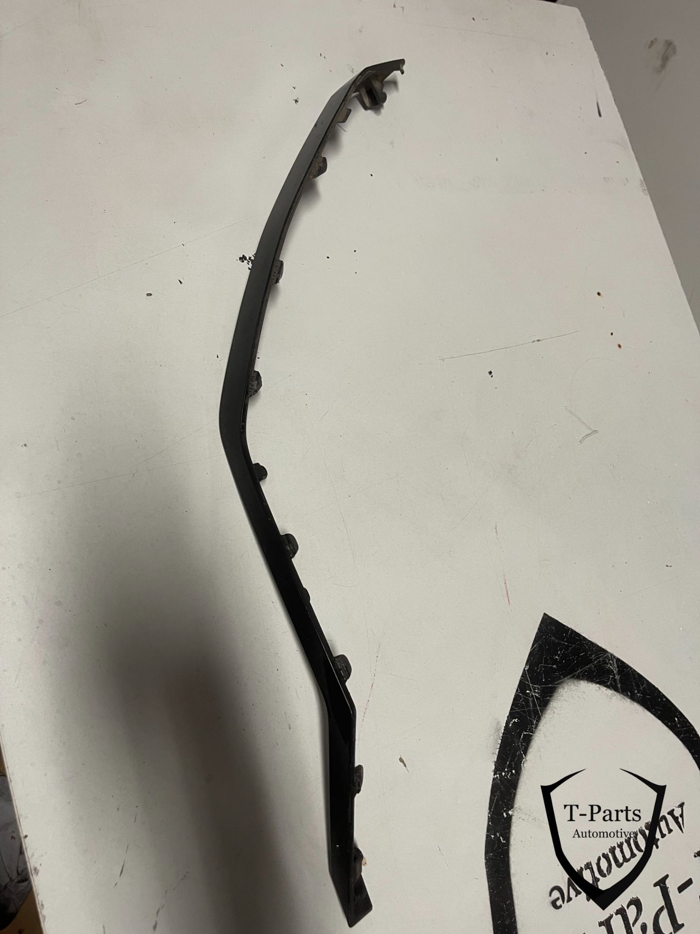 1_67f84a0c46495698db6d895c.jpeg