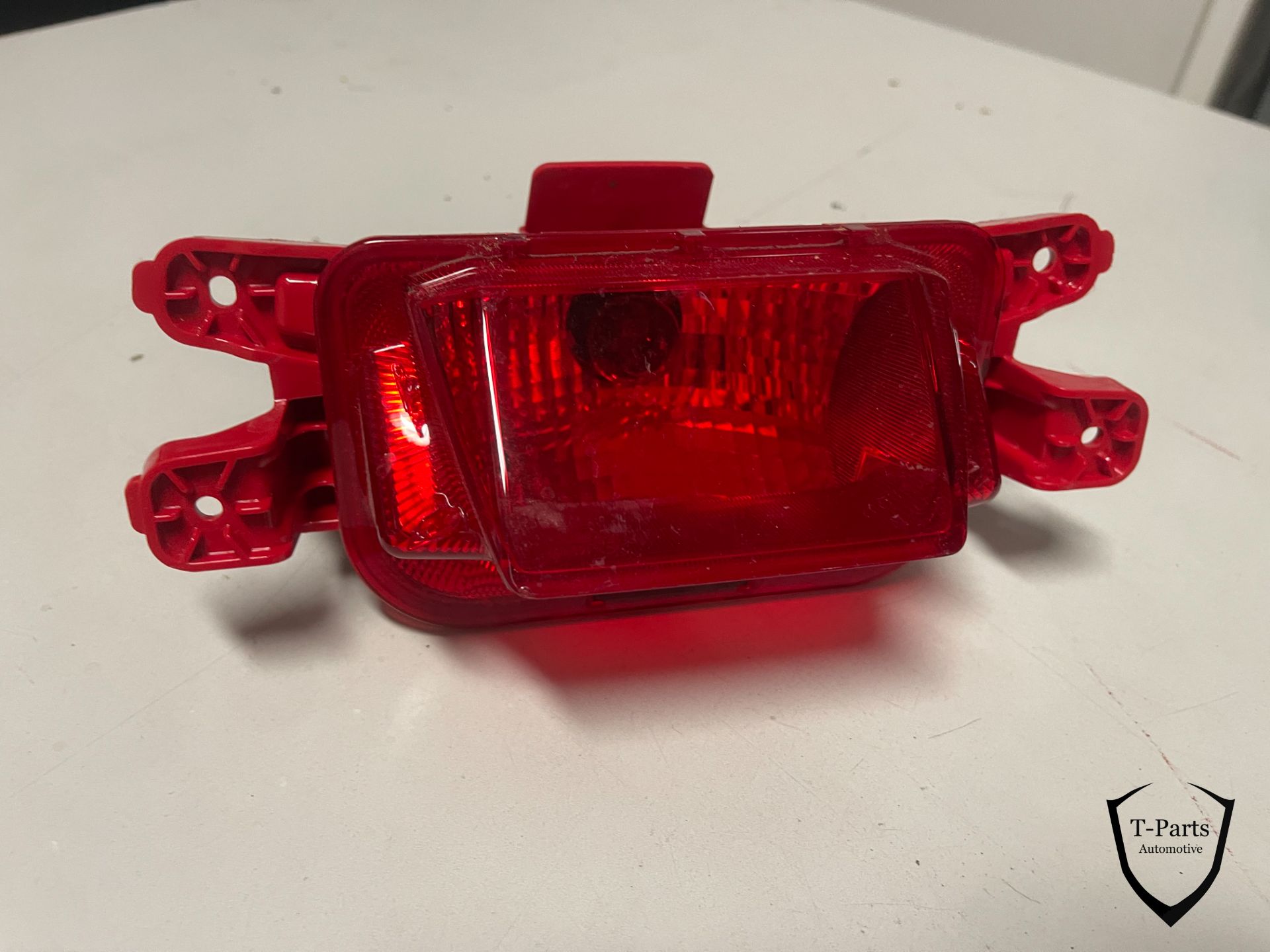 hyundai kona mistlamp achterbumper 23+ 92407be000