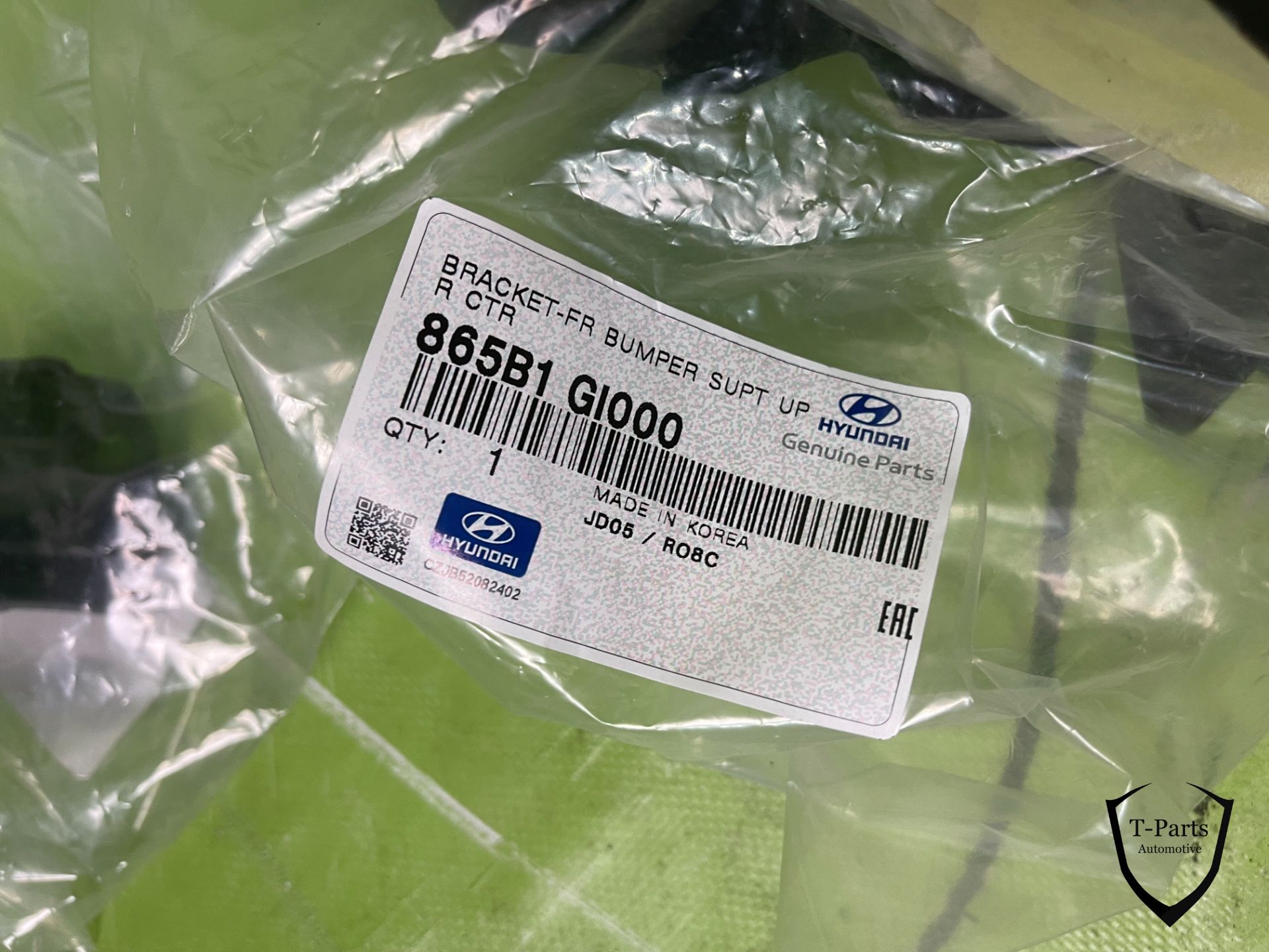 2_67f851b7ddfa72e1d12d0e8e.jpeg